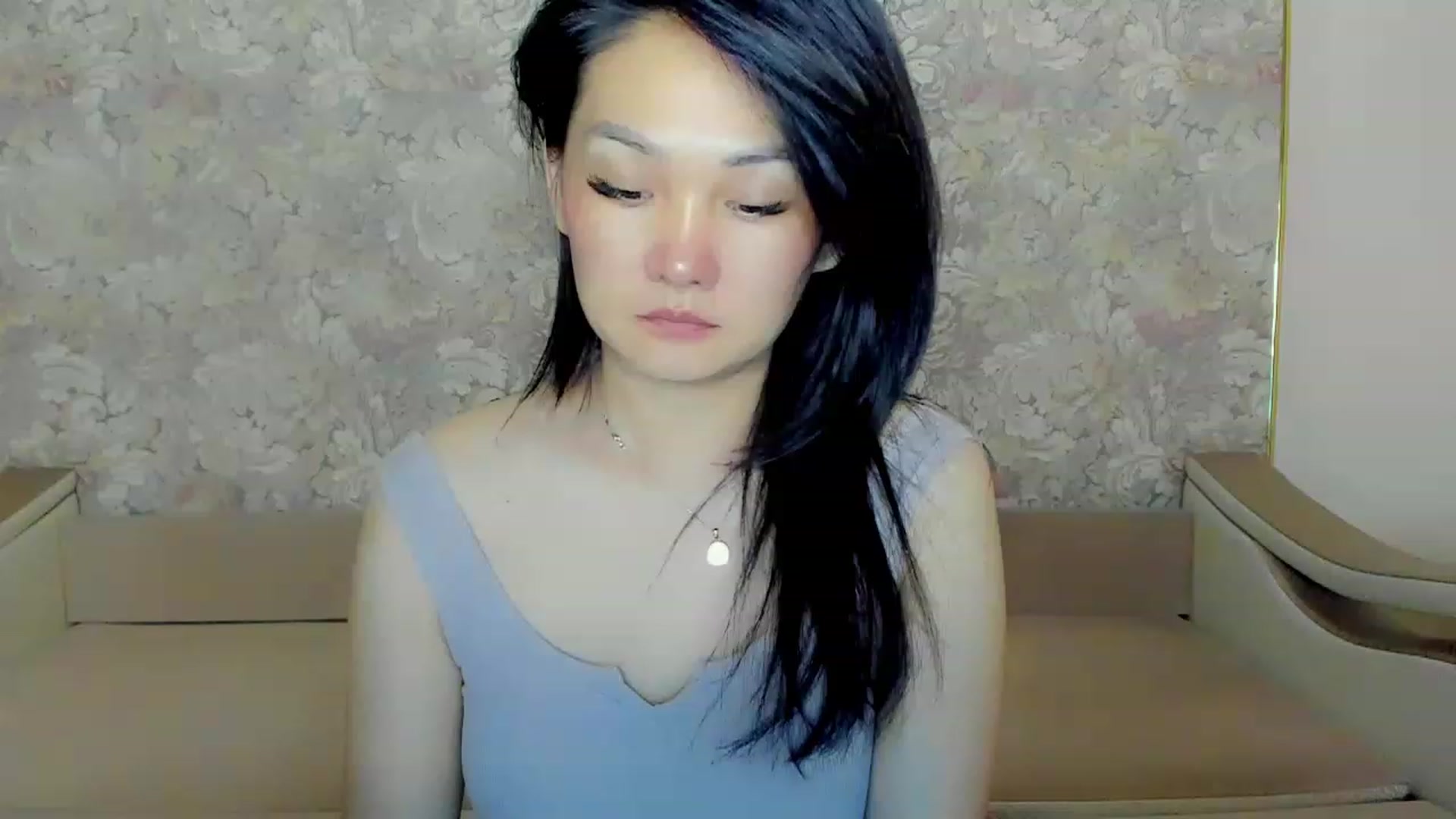 Gallery image thumbnail from Oiuysgdb's myfreecams stream on, 06/20/2023, 16:02 image 18 of 20