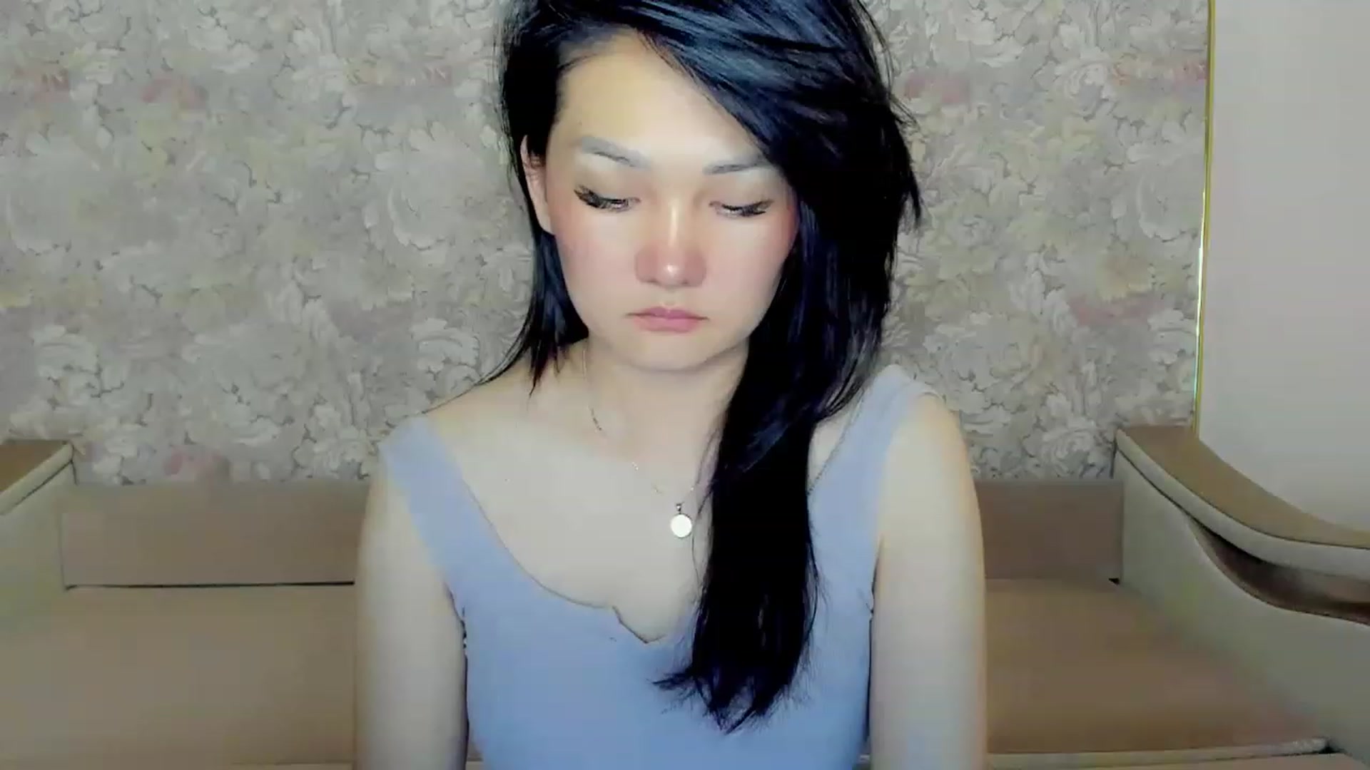 Gallery image thumbnail from Oiuysgdb's myfreecams stream on, 06/20/2023, 16:02 image 10 of 20