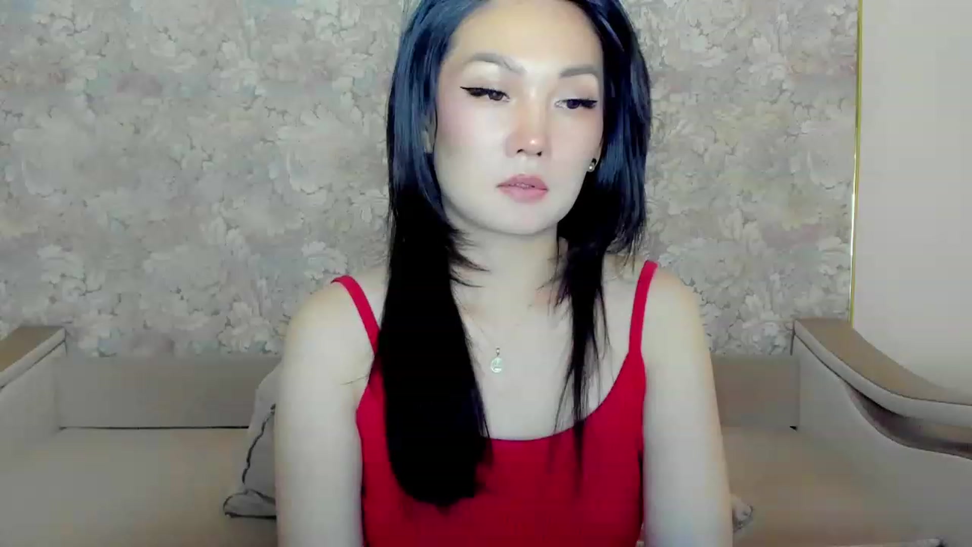 Gallery image thumbnail from Oiuysgdb's myfreecams stream on, 06/22/2023, 18:00 image 1 of 20