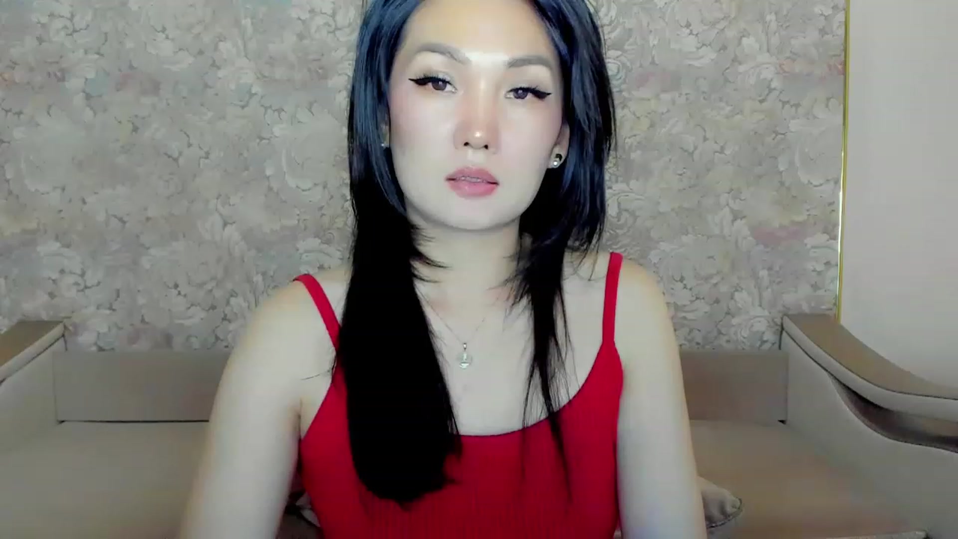 Gallery image thumbnail from Oiuysgdb's myfreecams stream on, 06/22/2023, 18:00 image 3 of 20