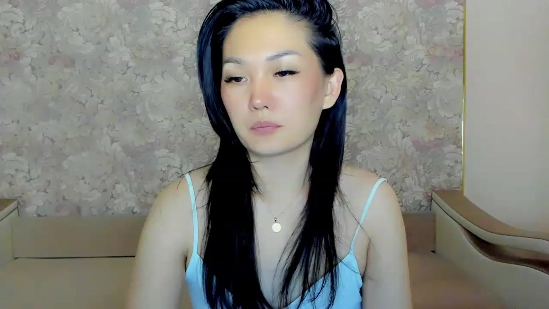Gallery image thumbnail from Oiuysgdb's myfreecams stream on, 06/24/2023, 17:09 image 8 of 20