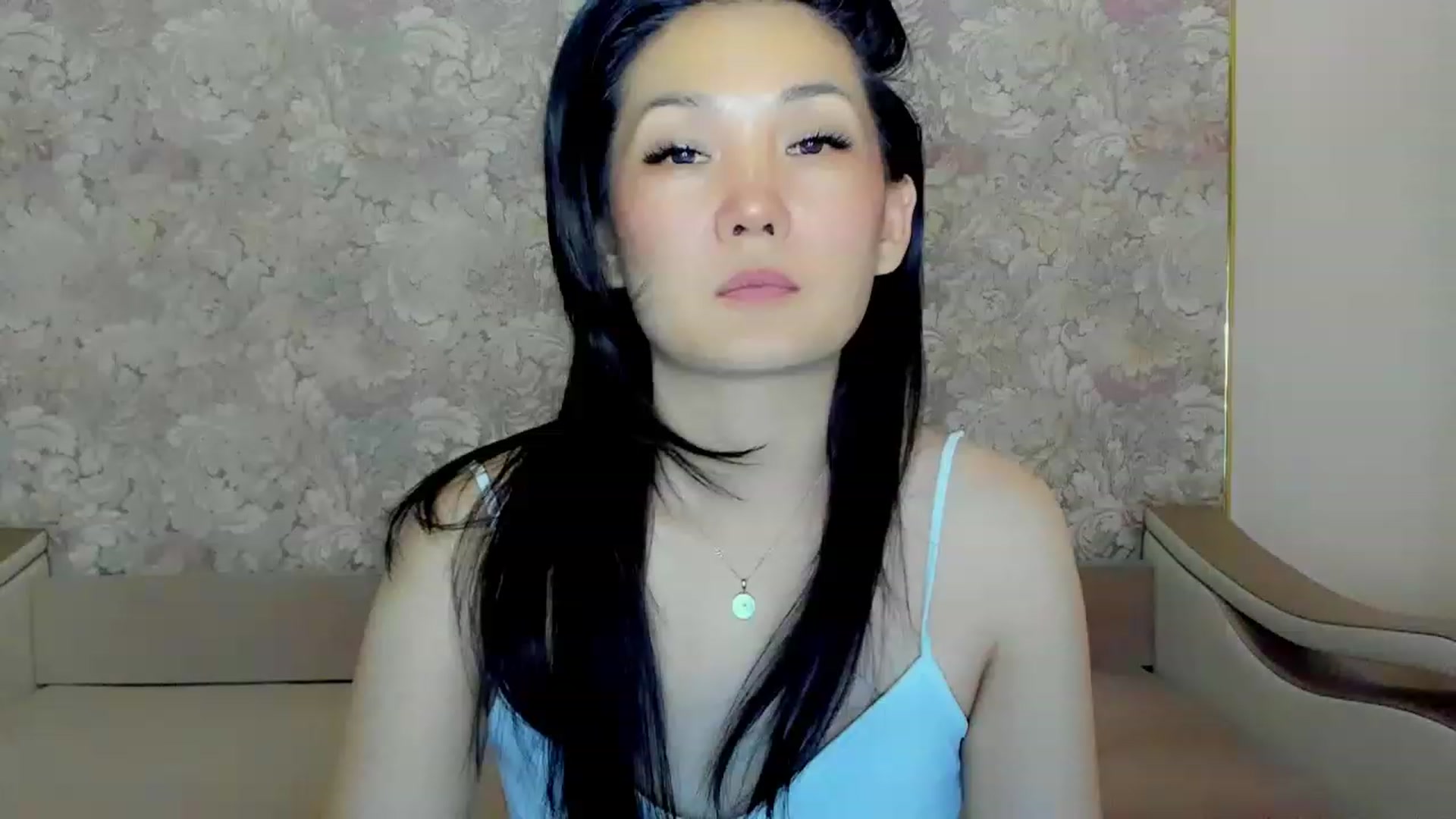 Gallery image thumbnail from Oiuysgdb's myfreecams stream on, 06/24/2023, 17:09 image 11 of 20