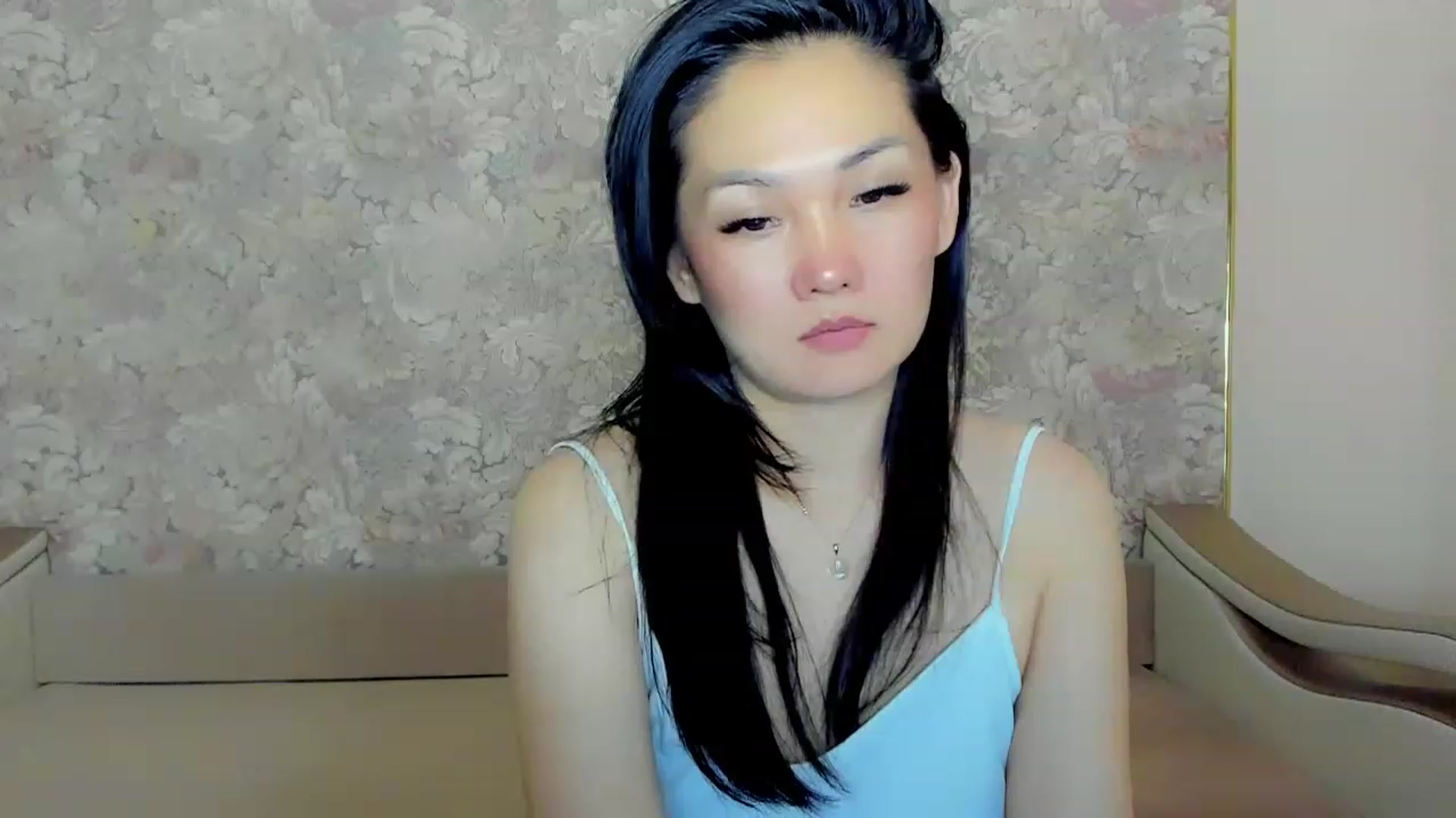 Gallery image thumbnail from Oiuysgdb's myfreecams stream on, 06/24/2023, 17:09 image 17 of 20