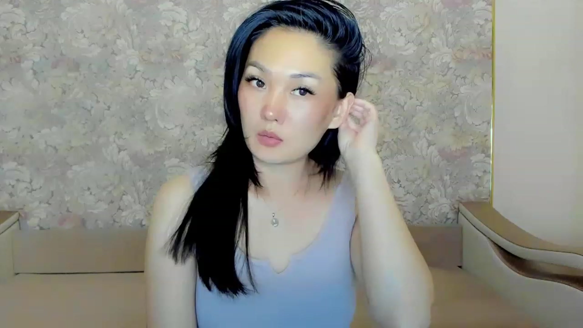 Gallery image thumbnail from Oiuysgdb's myfreecams stream on, 06/24/2023, 18:06 image 4 of 20