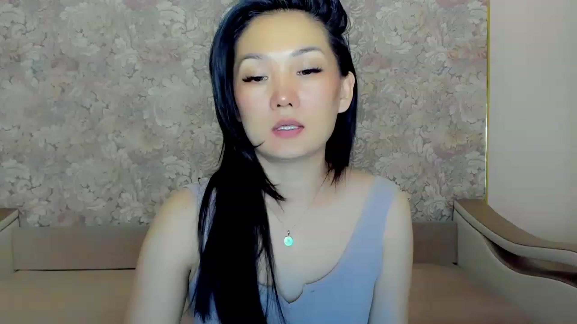 Gallery image thumbnail from Oiuysgdb's myfreecams stream on, 06/24/2023, 18:06 image 5 of 20