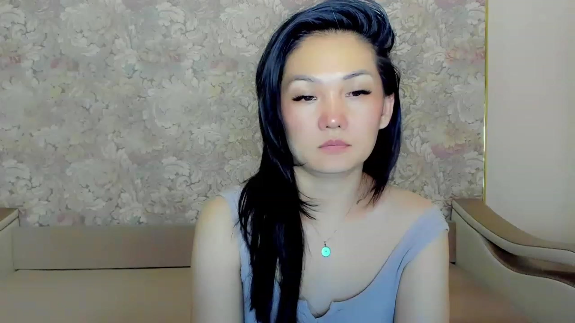 Gallery image thumbnail from Oiuysgdb's myfreecams stream on, 06/24/2023, 18:06 image 20 of 20