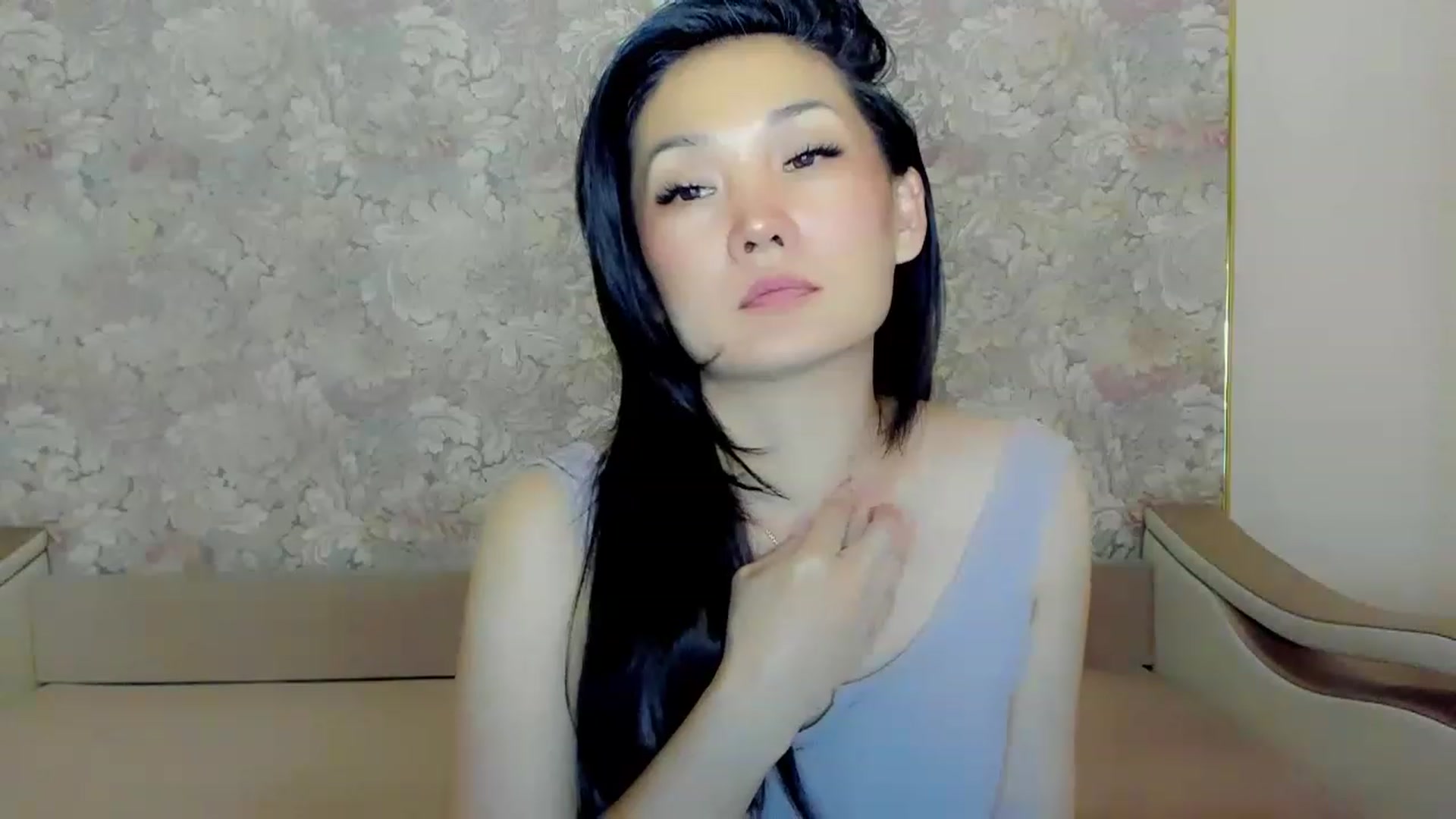 Gallery image thumbnail from Oiuysgdb's myfreecams stream on, 06/24/2023, 18:06 image 13 of 20