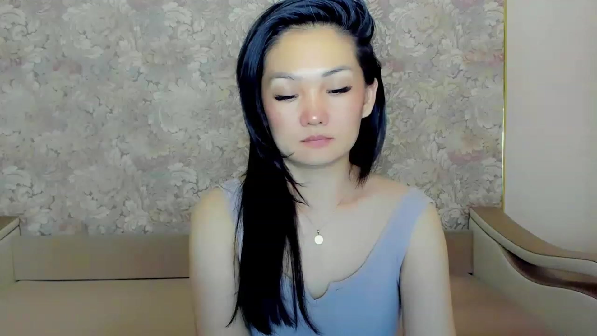 Gallery image thumbnail from Oiuysgdb's myfreecams stream on, 06/24/2023, 18:06 image 14 of 20