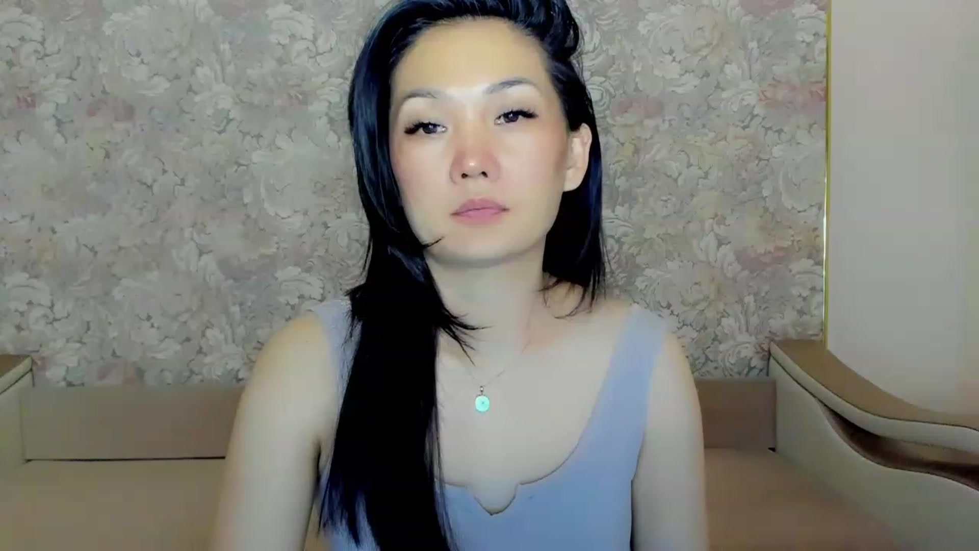 Gallery image thumbnail from Oiuysgdb's myfreecams stream on, 06/24/2023, 18:06 image 2 of 20