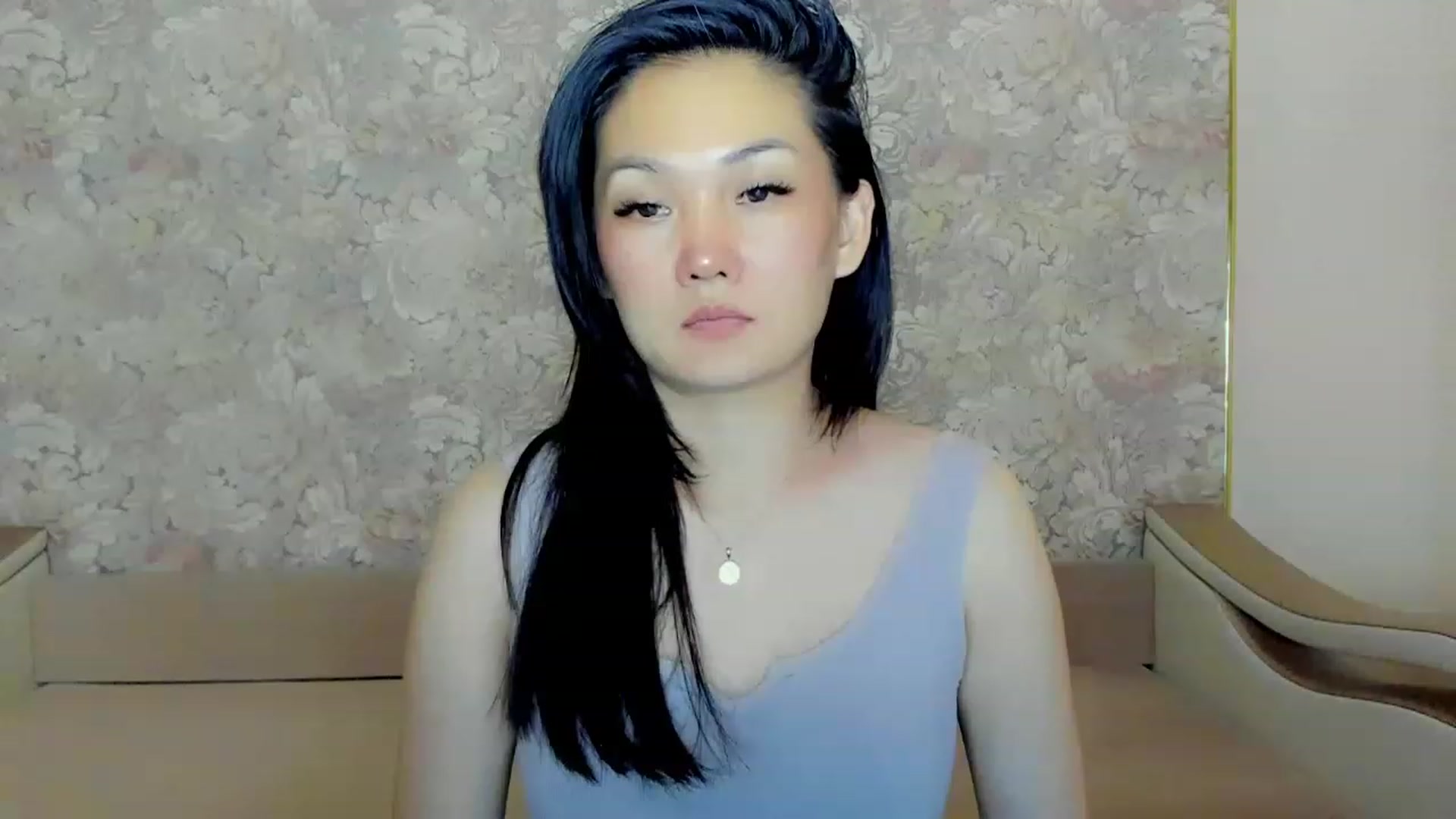 Gallery image thumbnail from Oiuysgdb's myfreecams stream on, 06/24/2023, 18:06 image 6 of 20