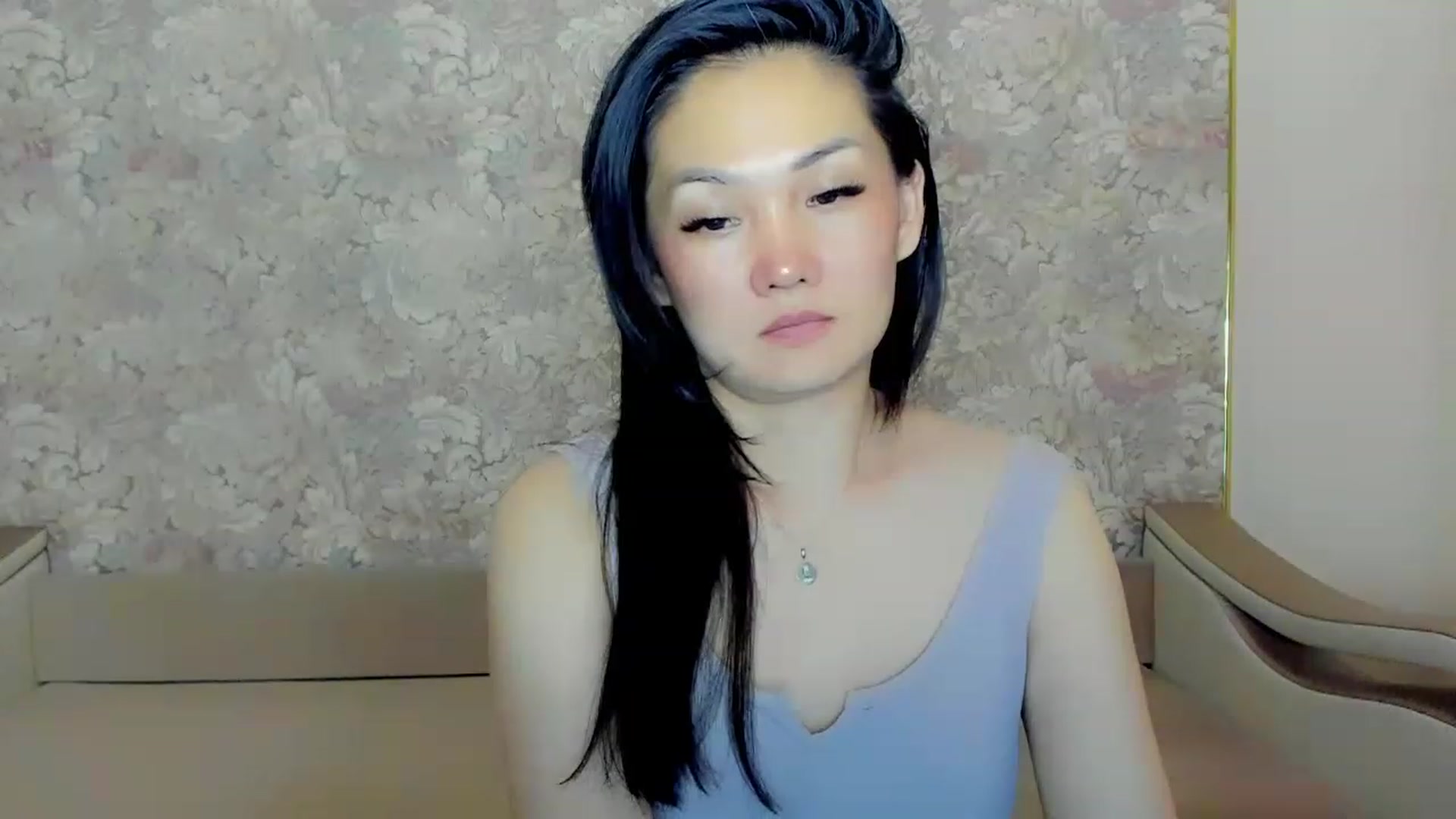 Gallery image thumbnail from Oiuysgdb's myfreecams stream on, 06/24/2023, 18:06 image 11 of 20