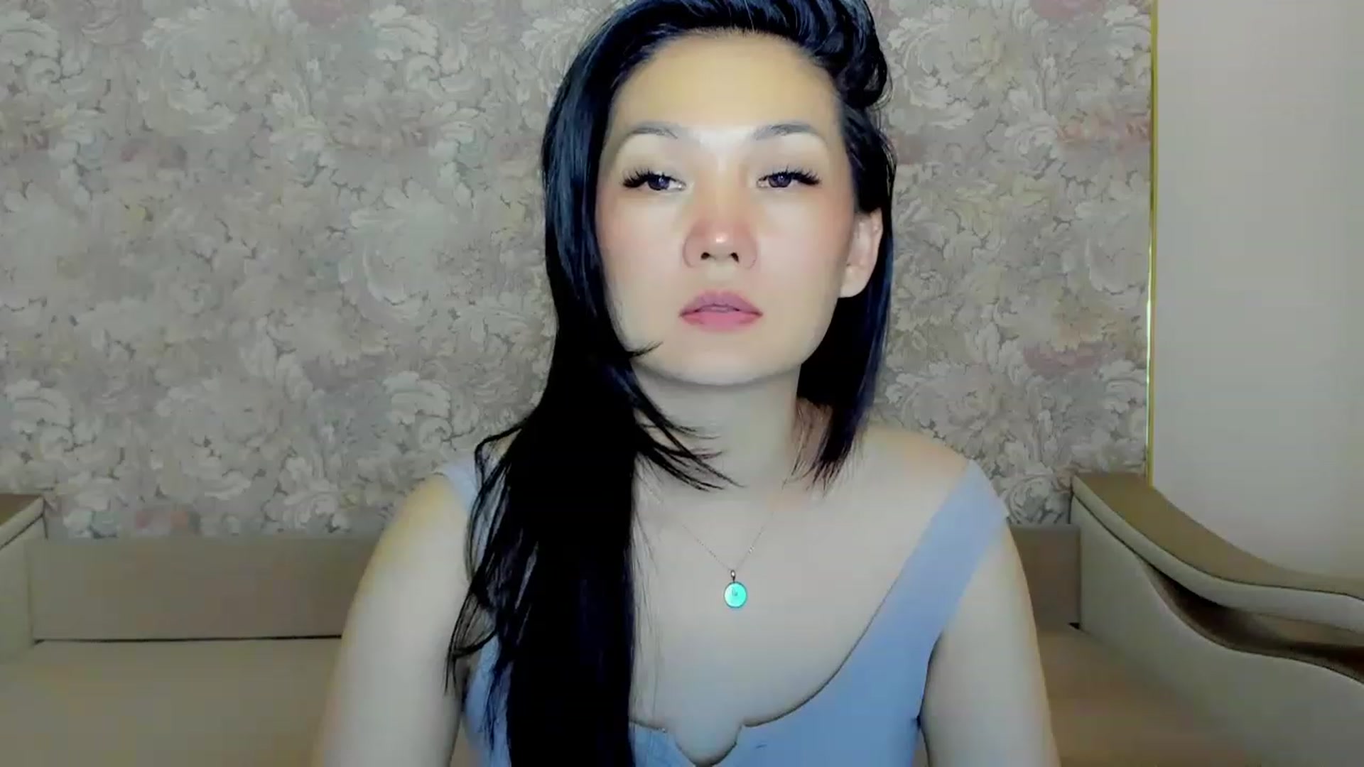 Gallery image thumbnail from Oiuysgdb's myfreecams stream on, 06/24/2023, 18:06 image 18 of 20