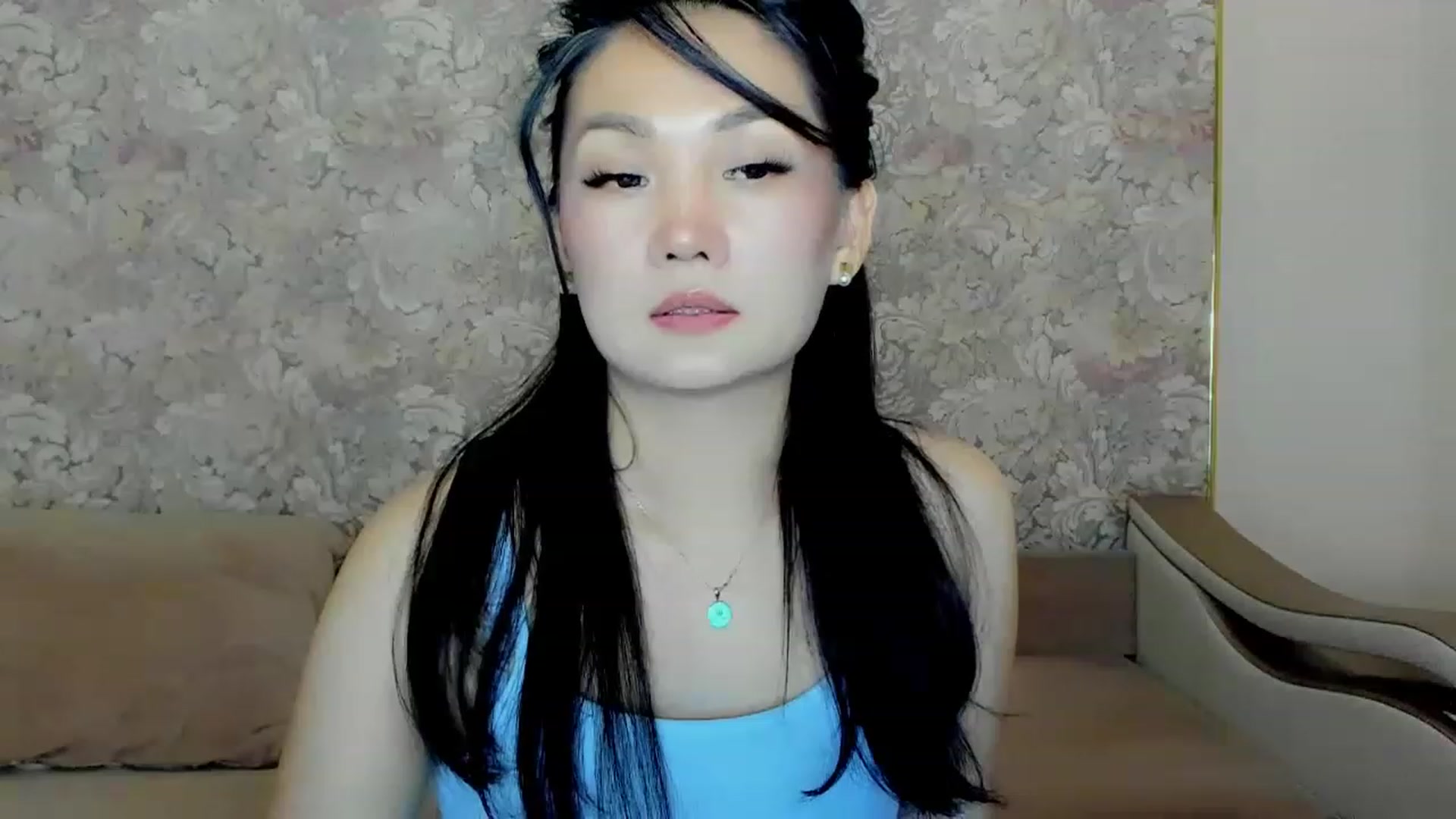 Gallery image thumbnail from Oiuysgdb's myfreecams stream on, 06/25/2023, 17:04 image 6 of 20