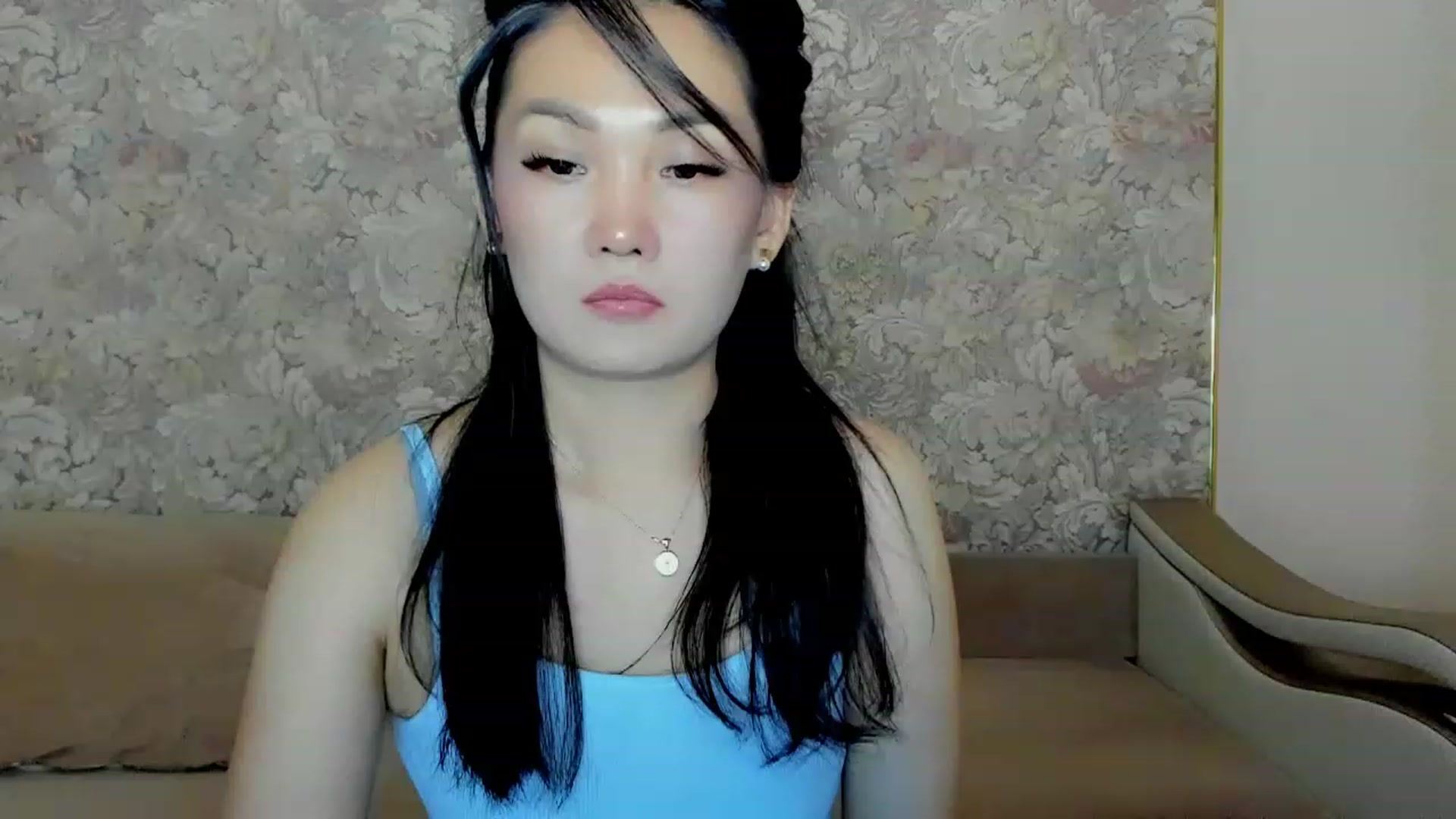 Gallery image thumbnail from Oiuysgdb's myfreecams stream on, 06/25/2023, 17:04 image 3 of 20