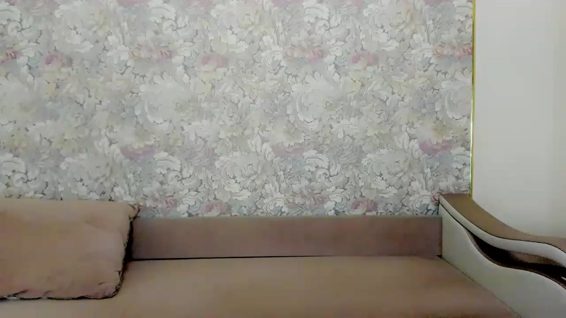 Gallery image thumbnail from Oiuysgdb's myfreecams stream on, 06/25/2023, 19:10 image 5 of 20