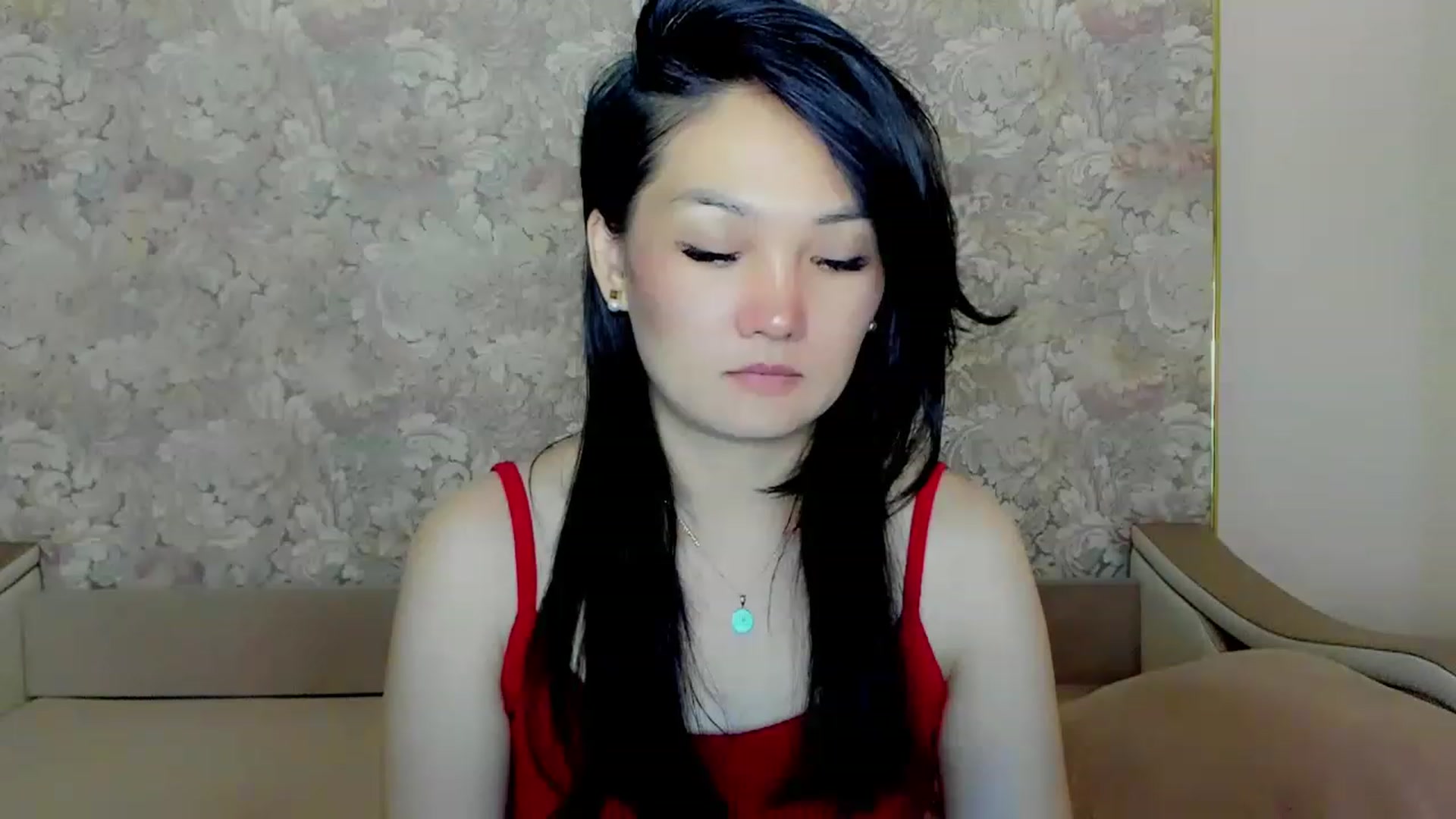 Gallery image thumbnail from Oiuysgdb's myfreecams stream on, 06/26/2023, 13:16 image 16 of 20