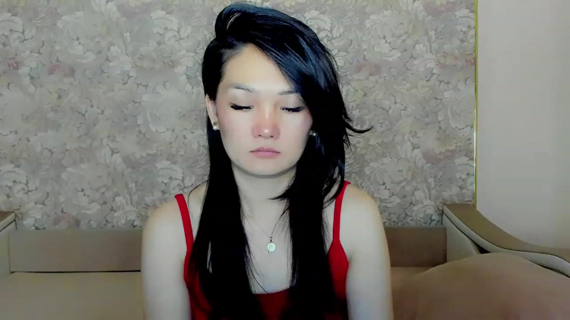 Gallery image thumbnail from Oiuysgdb's myfreecams stream on, 06/26/2023, 13:16 image 19 of 20