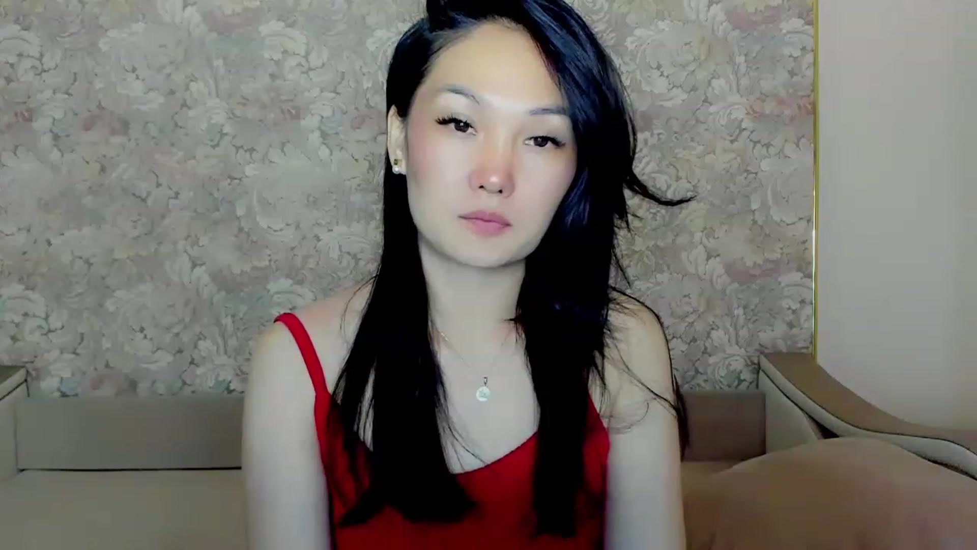 Gallery image thumbnail from Oiuysgdb's myfreecams stream on, 06/26/2023, 13:16 image 4 of 20