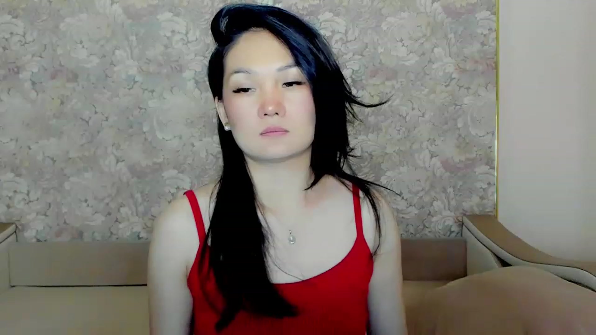 Gallery image thumbnail from Oiuysgdb's myfreecams stream on, 06/26/2023, 13:16 image 2 of 20