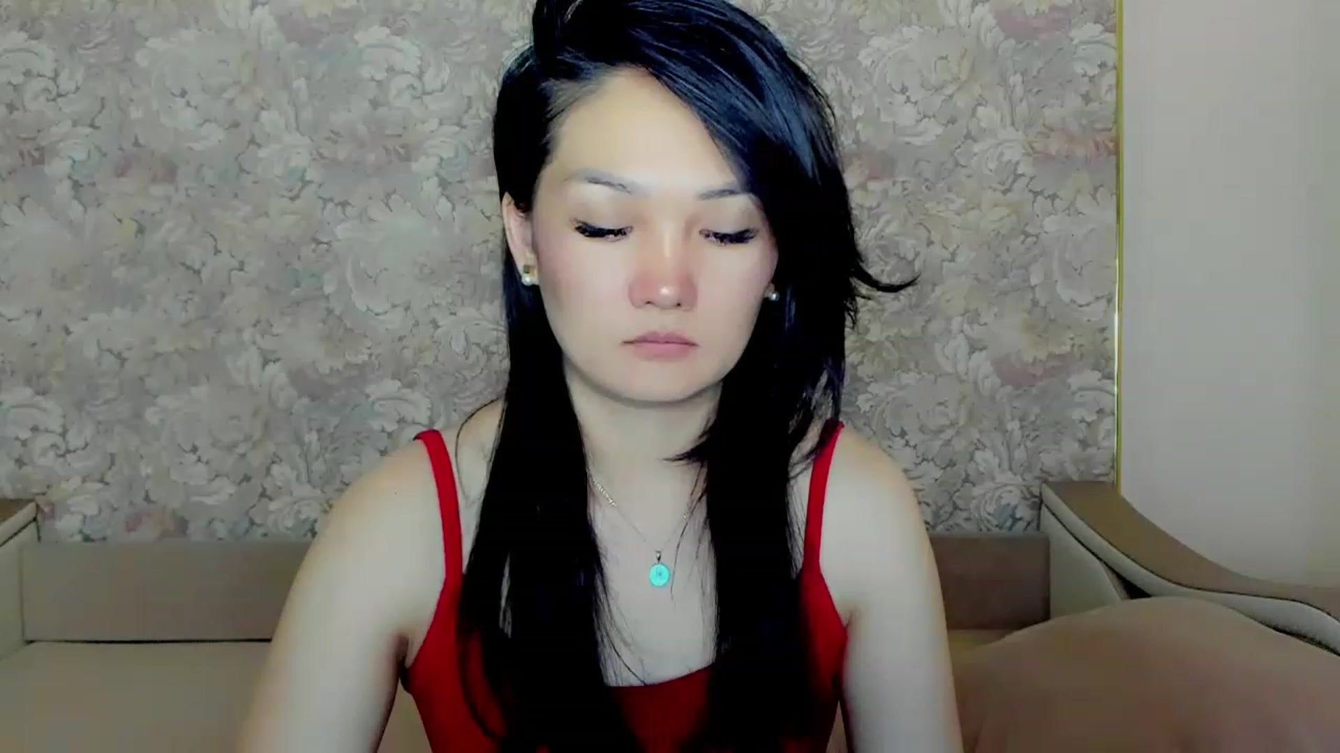 Gallery image thumbnail from Oiuysgdb's myfreecams stream on, 06/26/2023, 13:16 image 13 of 20