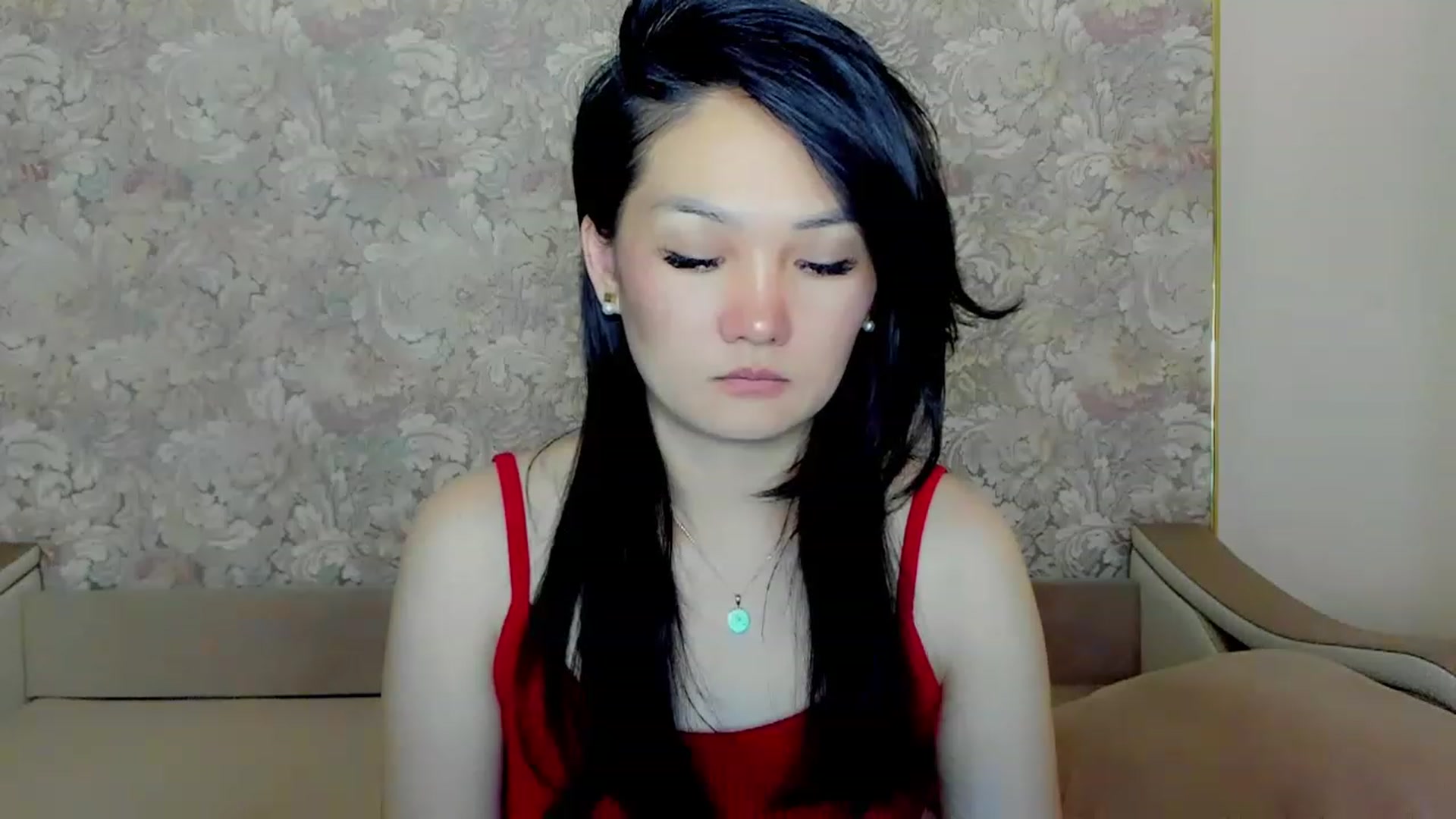 Gallery image thumbnail from Oiuysgdb's myfreecams stream on, 06/26/2023, 13:16 image 12 of 20
