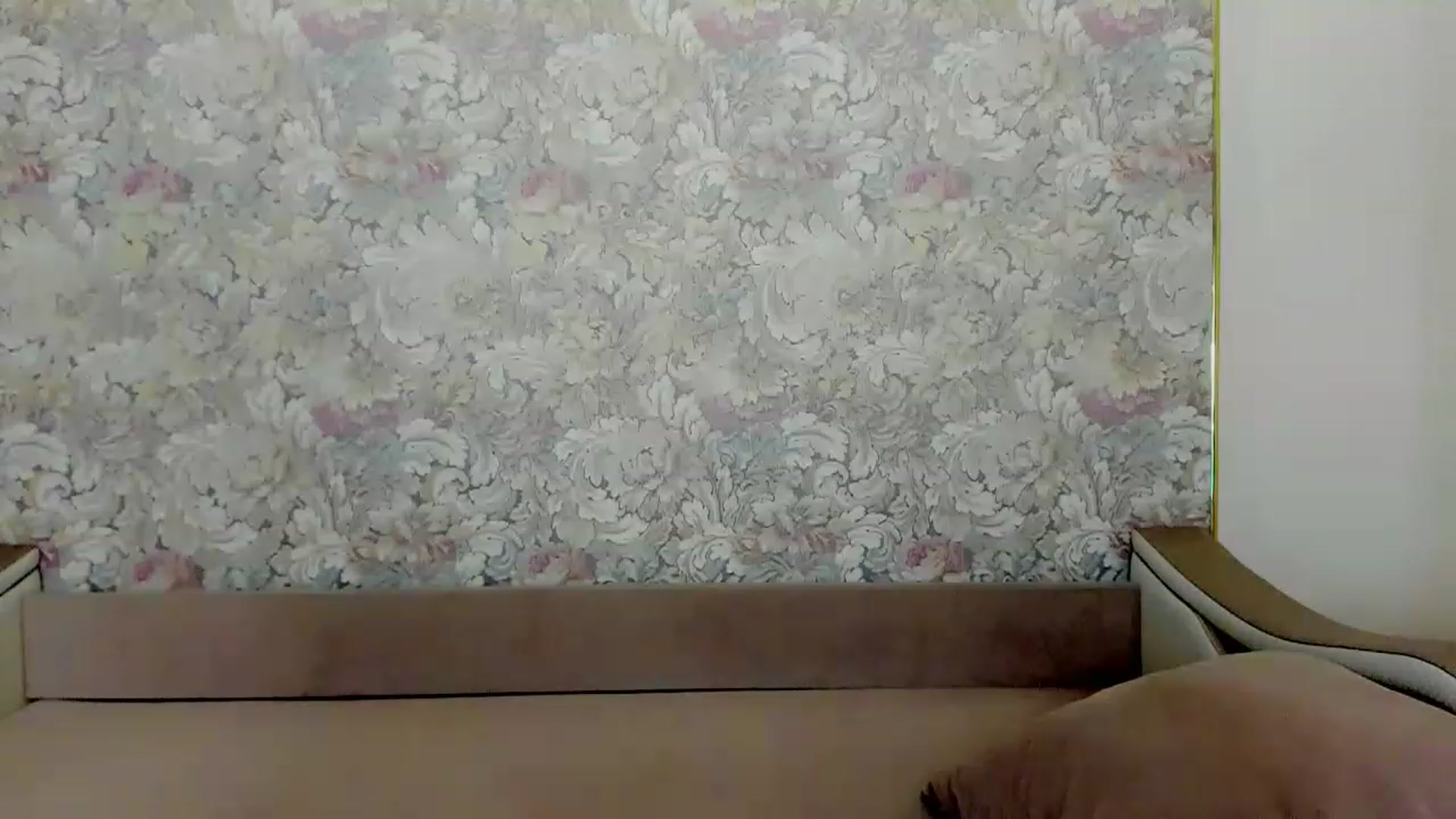 Gallery image thumbnail from Oiuysgdb's myfreecams stream on, 06/26/2023, 13:16 image 3 of 20
