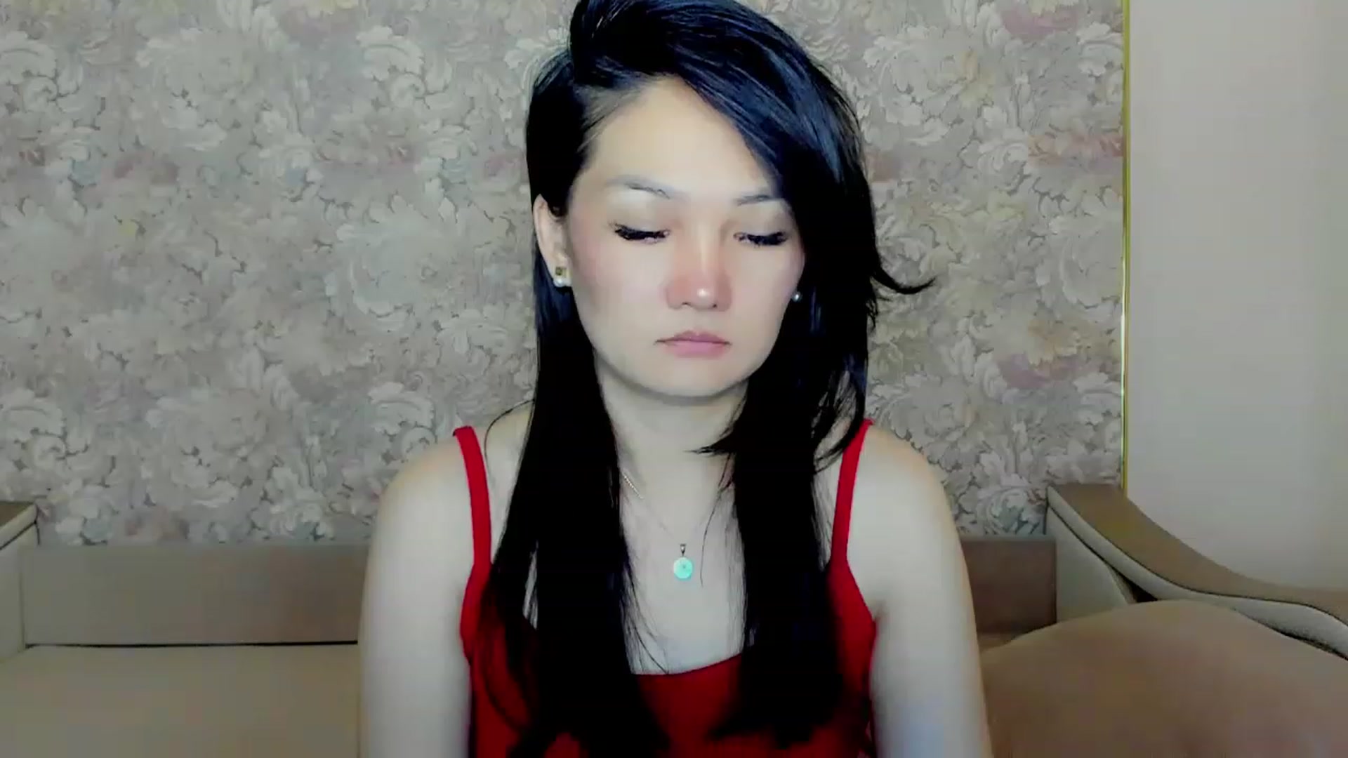 Gallery image thumbnail from Oiuysgdb's myfreecams stream on, 06/26/2023, 13:16 image 18 of 20