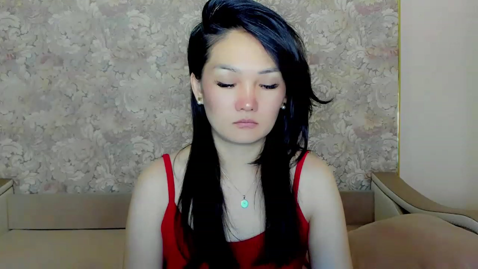 Gallery image thumbnail from Oiuysgdb's myfreecams stream on, 06/26/2023, 13:16 image 10 of 20