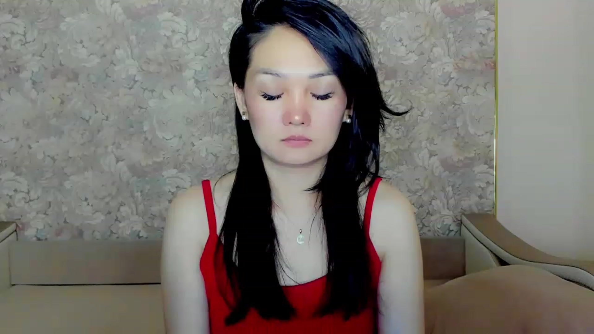 Gallery image thumbnail from Oiuysgdb's myfreecams stream on, 06/26/2023, 13:16 image 11 of 20
