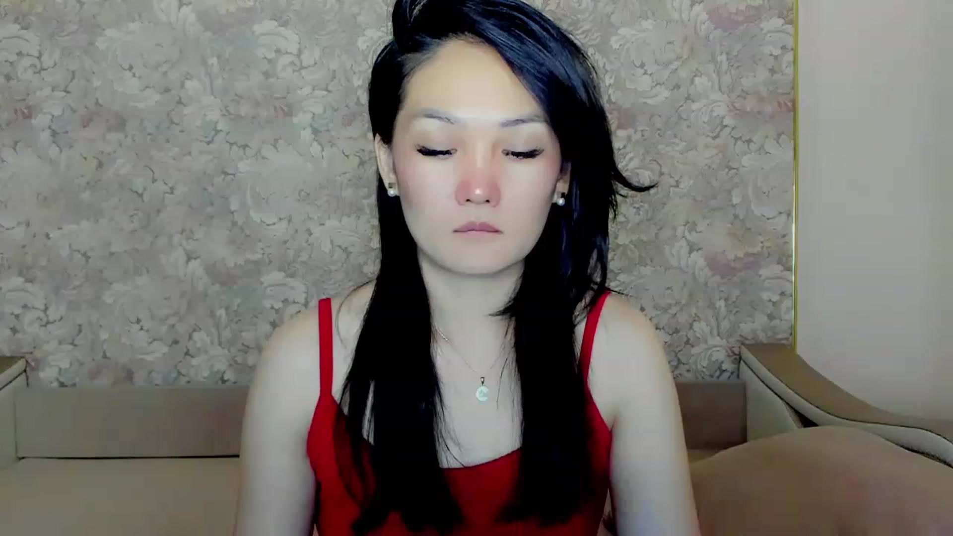 Gallery image thumbnail from Oiuysgdb's myfreecams stream on, 06/26/2023, 13:16 image 7 of 20