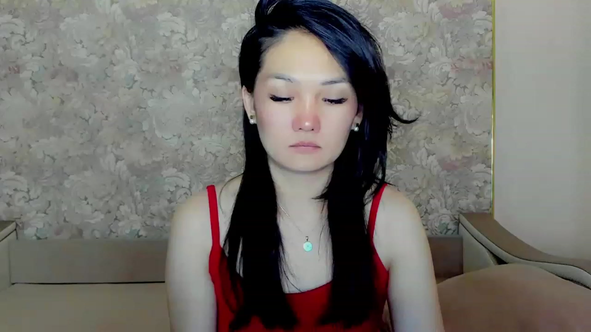 Gallery image thumbnail from Oiuysgdb's myfreecams stream on, 06/26/2023, 13:16 image 8 of 20