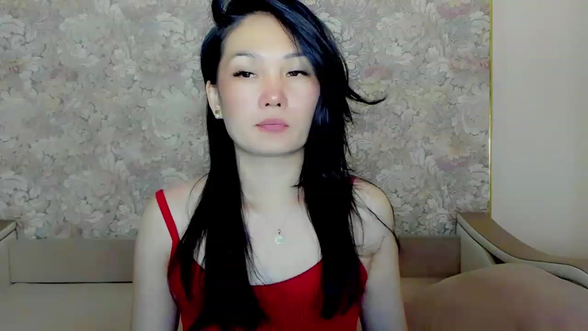 Gallery image thumbnail from Oiuysgdb's myfreecams stream on, 06/26/2023, 13:16 image 5 of 20