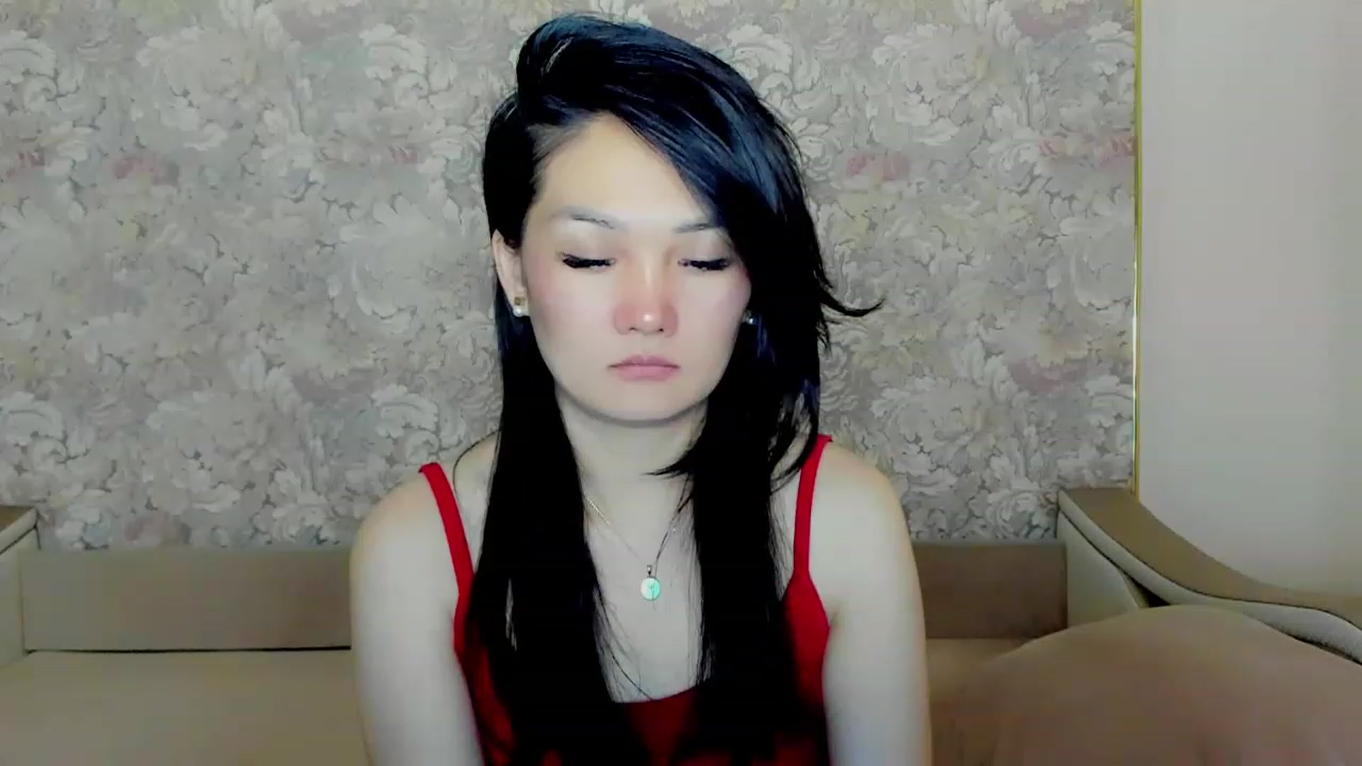 Gallery image thumbnail from Oiuysgdb's myfreecams stream on, 06/26/2023, 13:16 image 20 of 20