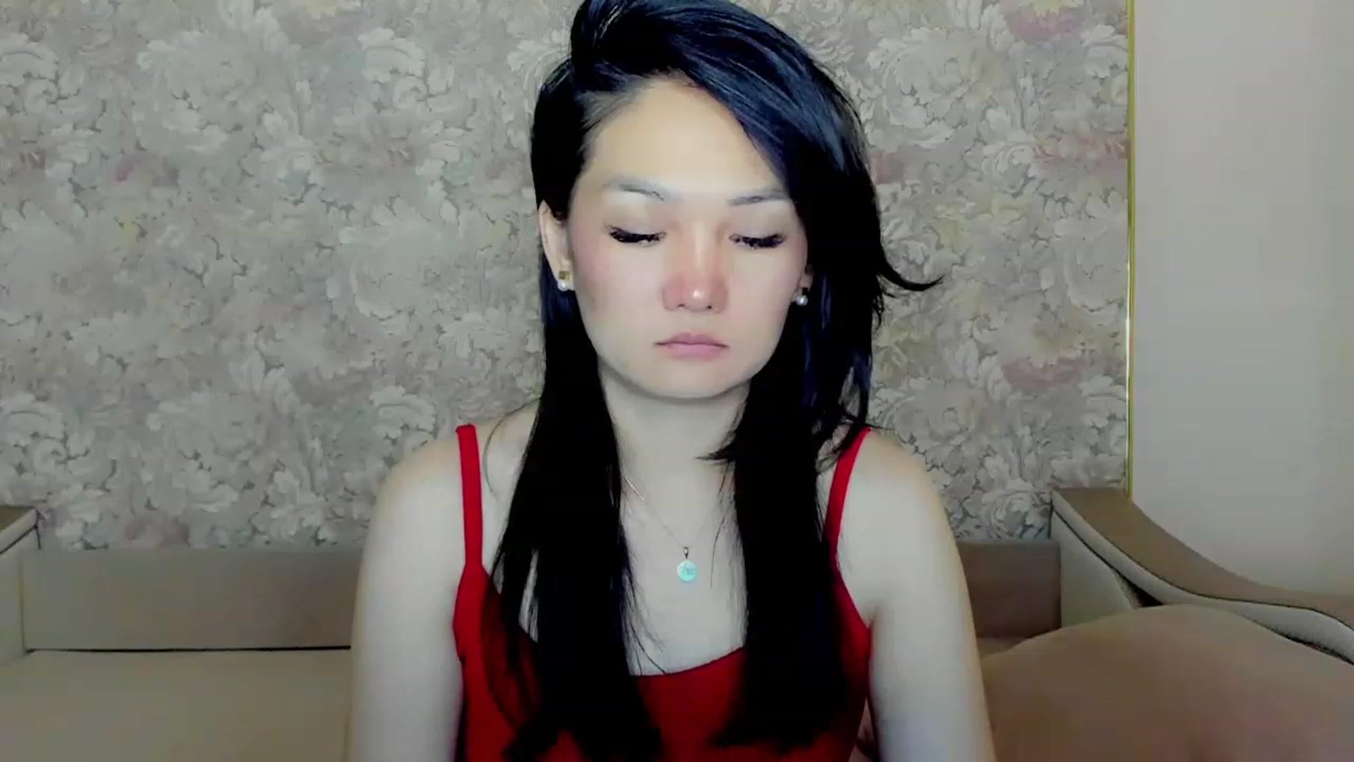 Gallery image thumbnail from Oiuysgdb's myfreecams stream on, 06/26/2023, 13:16 image 9 of 20