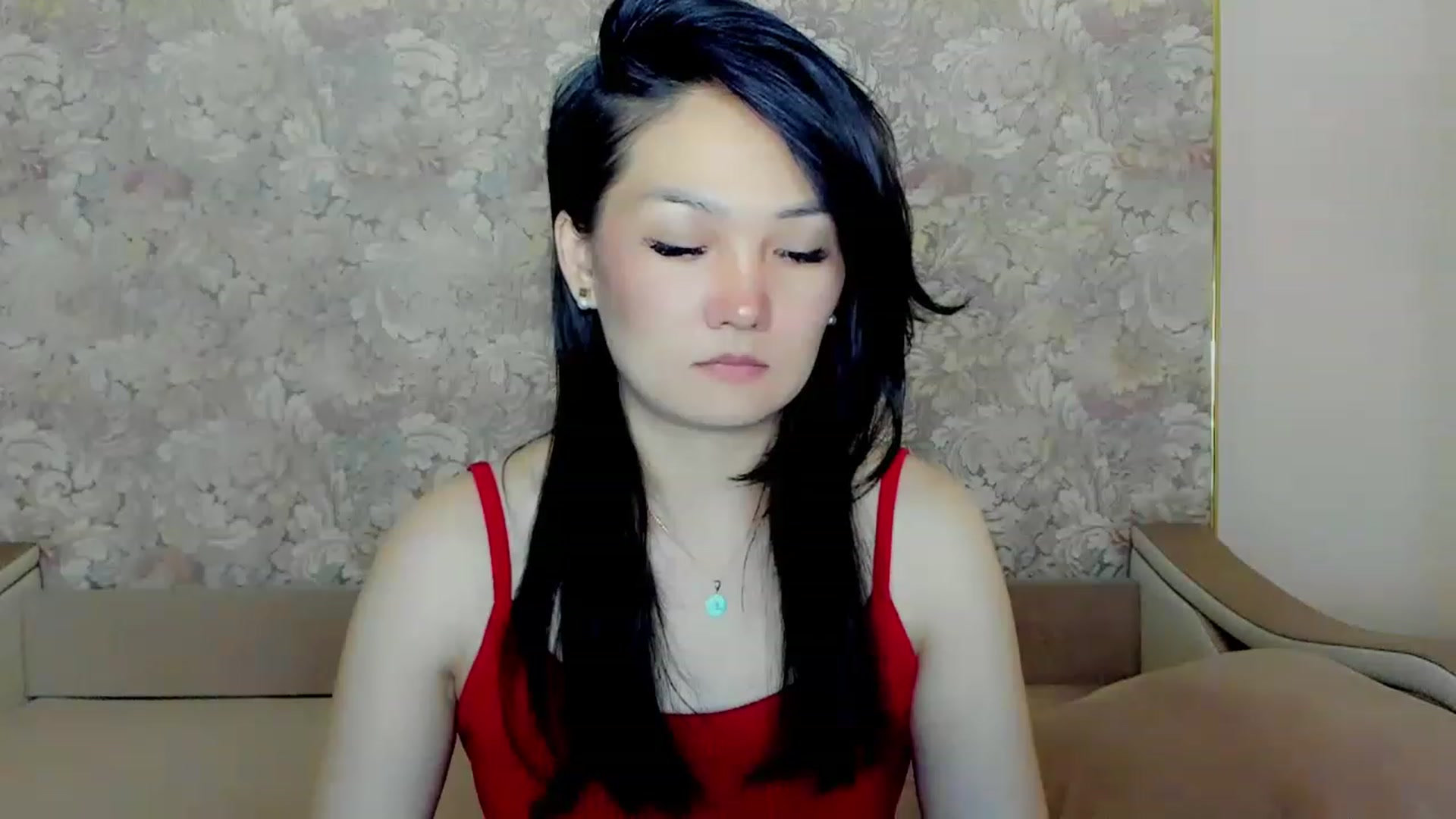 Gallery image thumbnail from Oiuysgdb's myfreecams stream on, 06/26/2023, 13:16 image 15 of 20