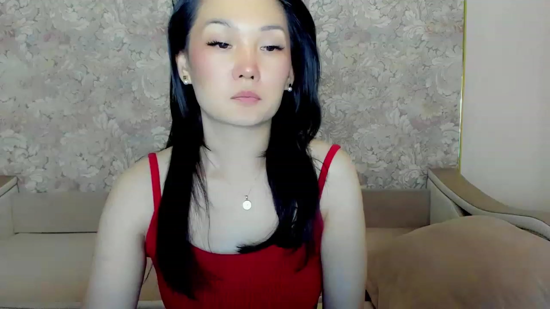Gallery image thumbnail from Oiuysgdb's myfreecams stream on, 06/26/2023, 15:13 image 10 of 20