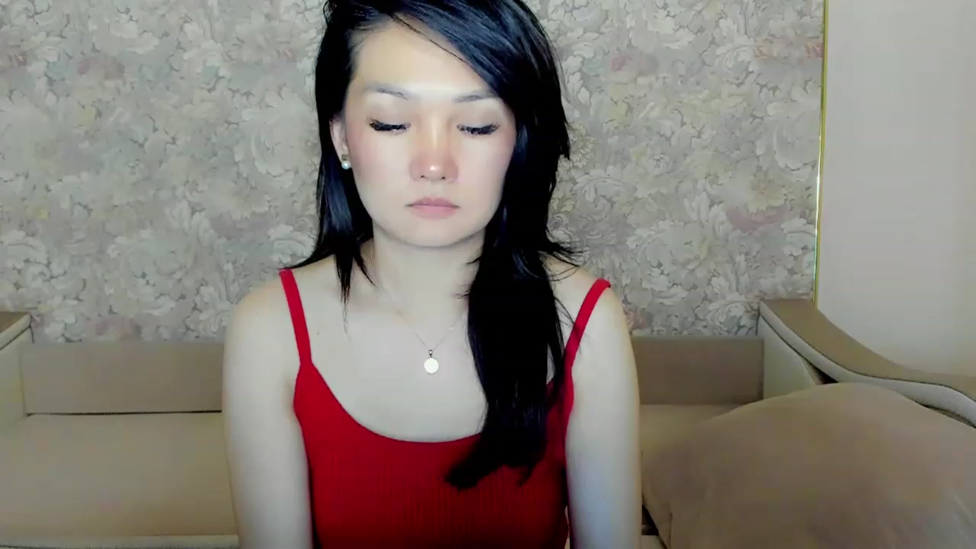 Gallery image thumbnail from Oiuysgdb's myfreecams stream on, 06/26/2023, 15:13 image 17 of 20