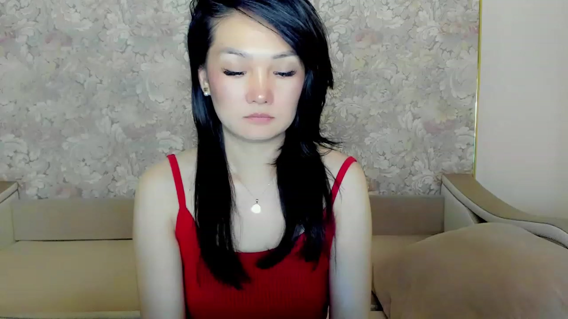 Gallery image thumbnail from Oiuysgdb's myfreecams stream on, 06/26/2023, 15:13 image 14 of 20