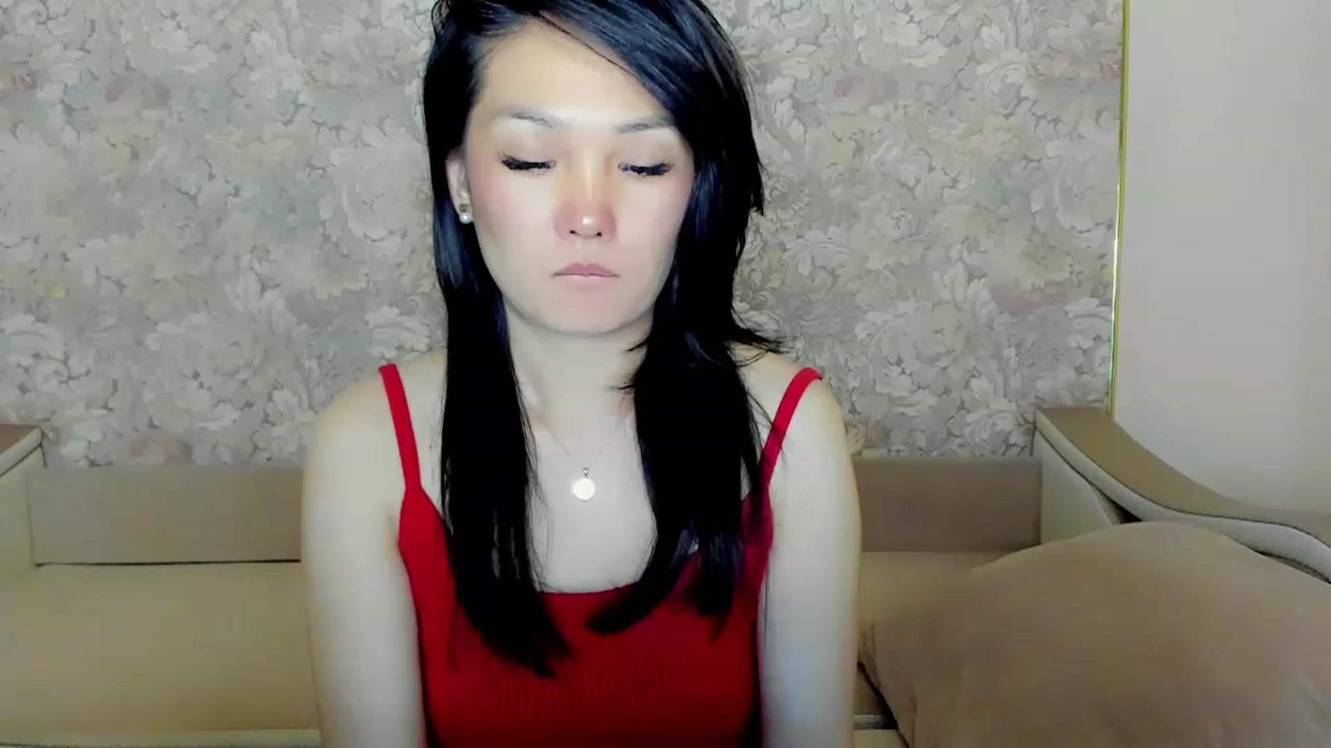 Gallery image thumbnail from Oiuysgdb's myfreecams stream on, 06/26/2023, 15:13 image 15 of 20