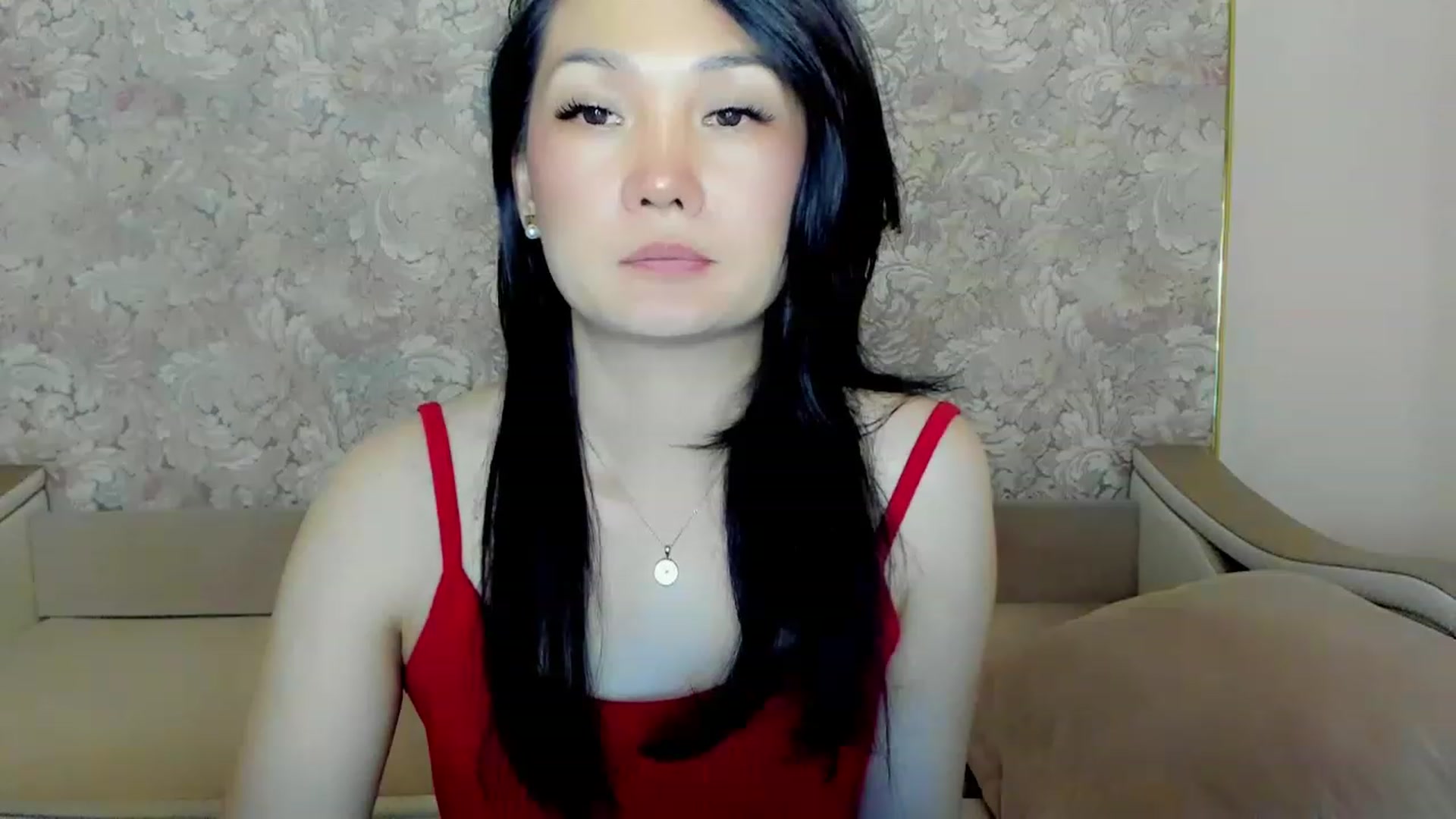 Gallery image thumbnail from Oiuysgdb's myfreecams stream on, 06/26/2023, 15:13 image 13 of 20