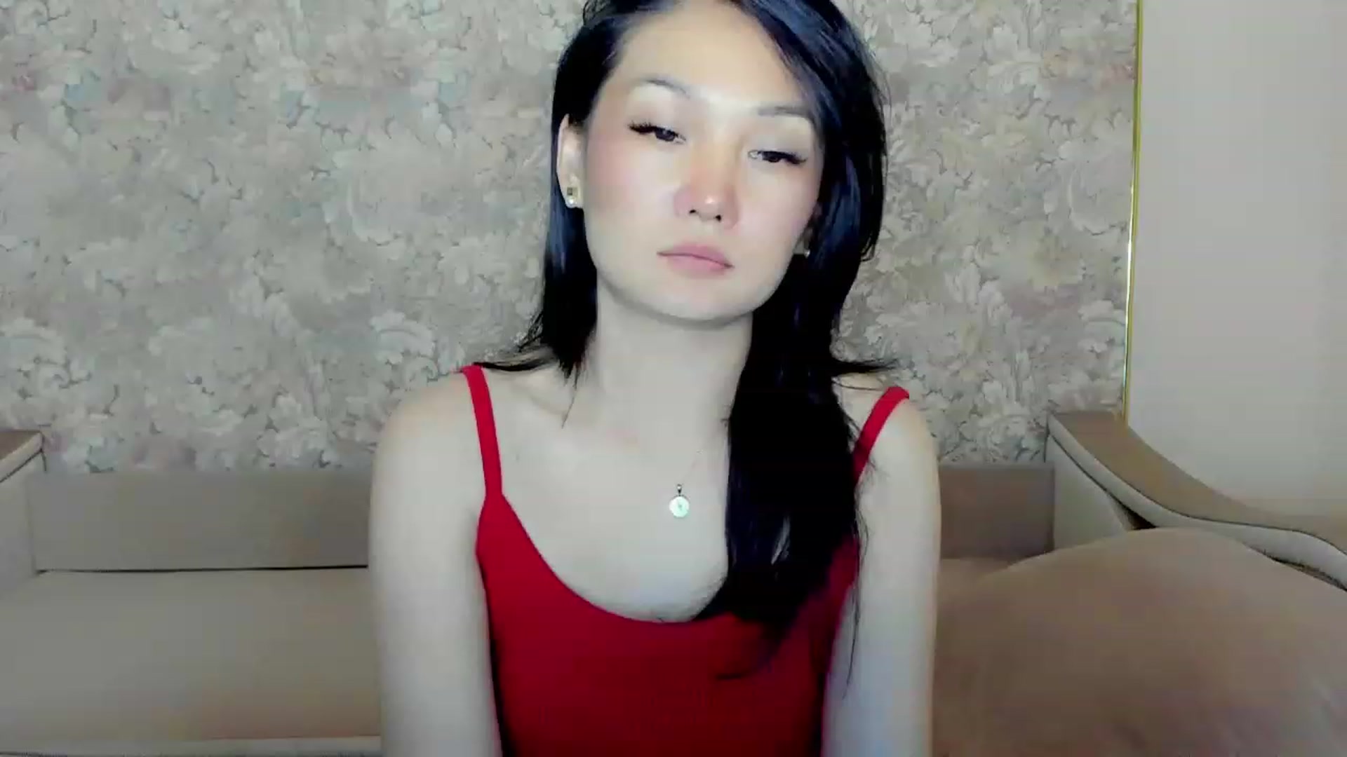 Gallery image thumbnail from Oiuysgdb's myfreecams stream on, 06/26/2023, 15:13 image 8 of 20