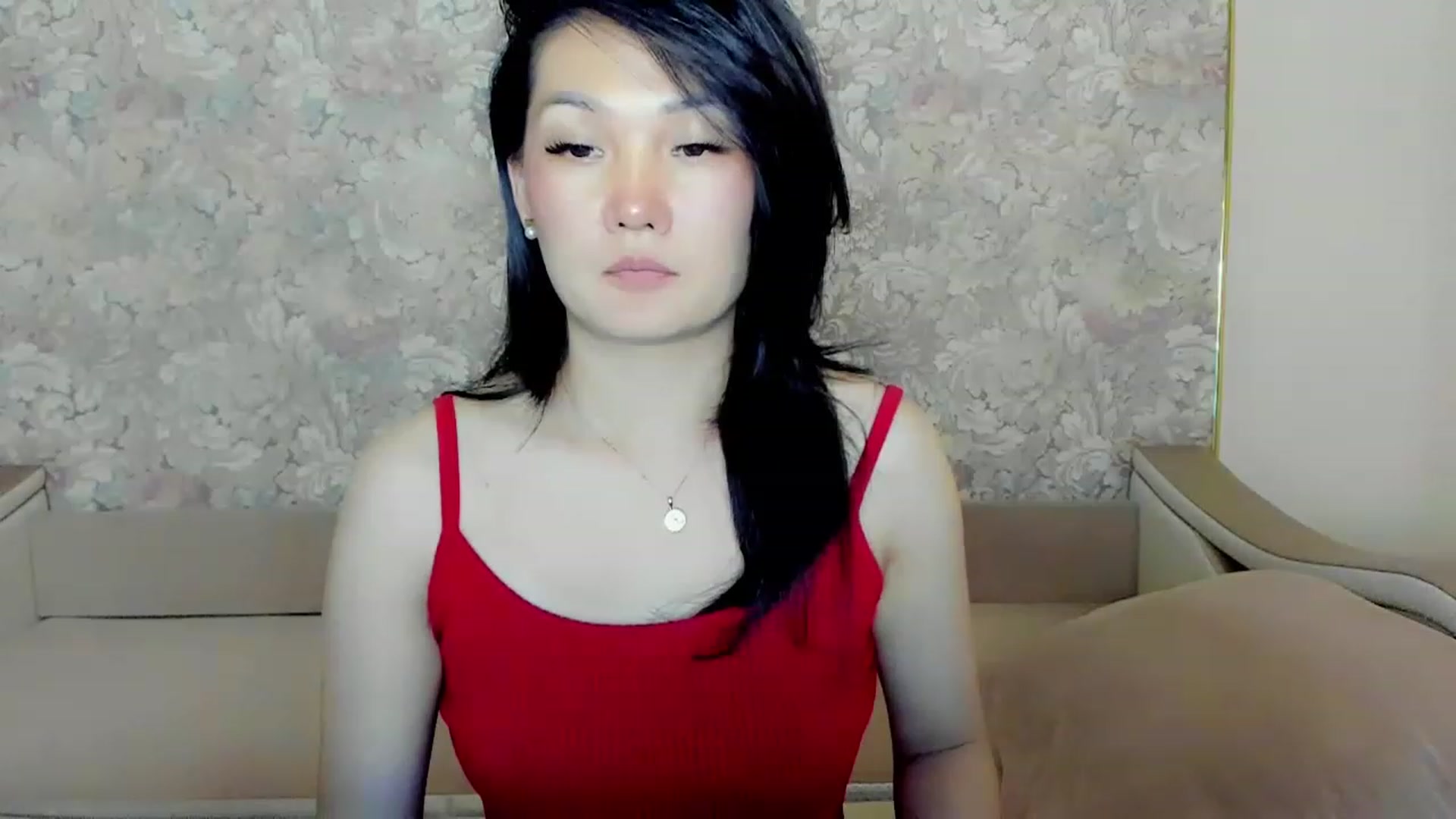 Gallery image thumbnail from Oiuysgdb's myfreecams stream on, 06/26/2023, 15:13 image 7 of 20