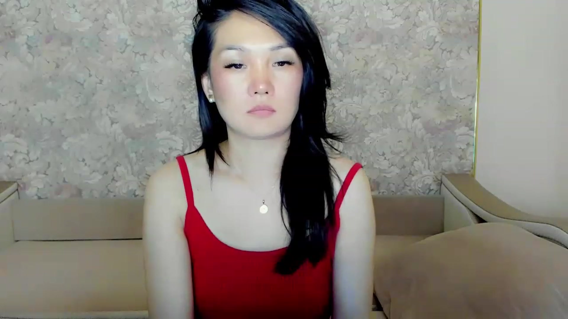 Gallery image thumbnail from Oiuysgdb's myfreecams stream on, 06/26/2023, 15:13 image 18 of 20