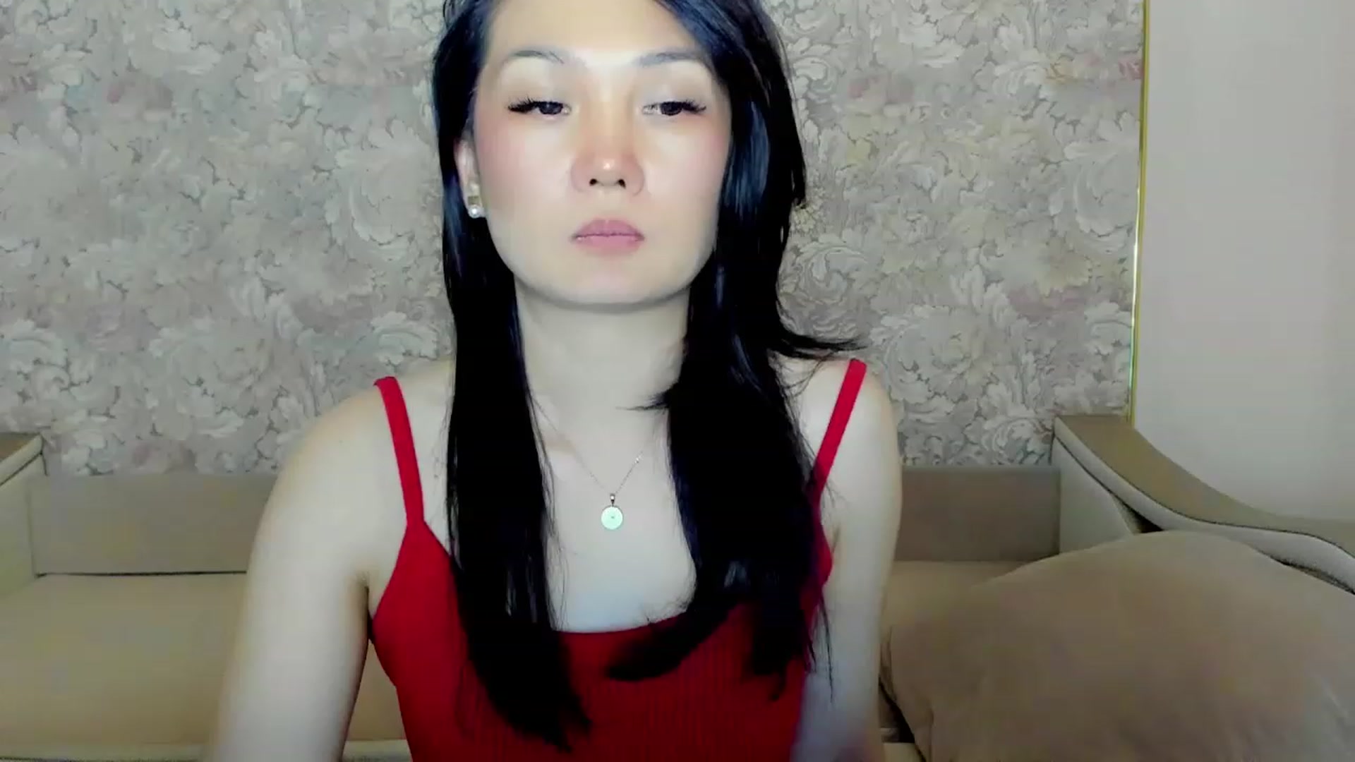 Gallery image thumbnail from Oiuysgdb's myfreecams stream on, 06/26/2023, 15:13 image 12 of 20