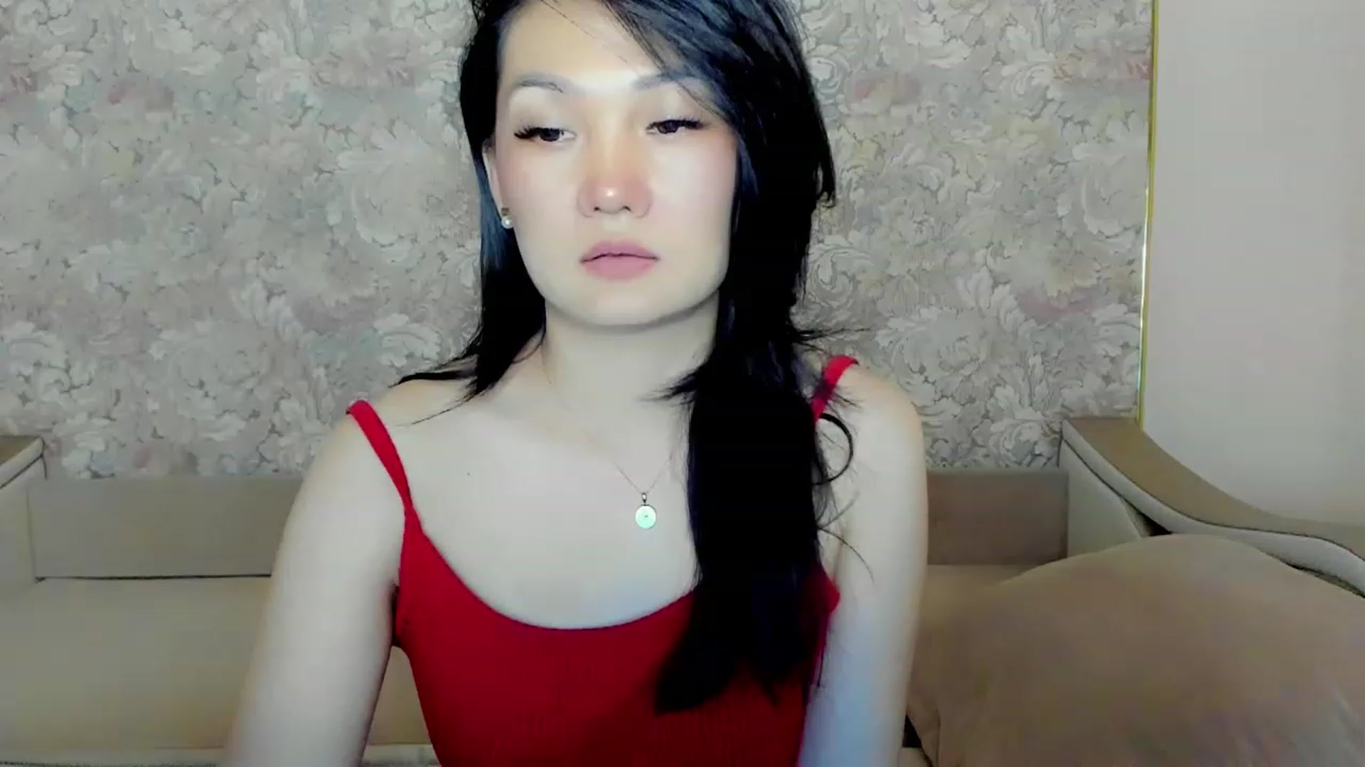 Gallery image thumbnail from Oiuysgdb's myfreecams stream on, 06/26/2023, 15:13 image 4 of 20
