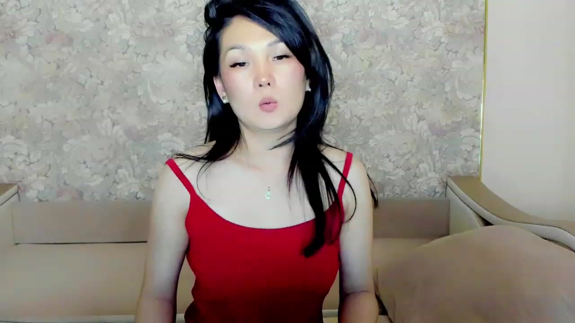 Gallery image thumbnail from Oiuysgdb's myfreecams stream on, 06/26/2023, 16:36 image 4 of 20