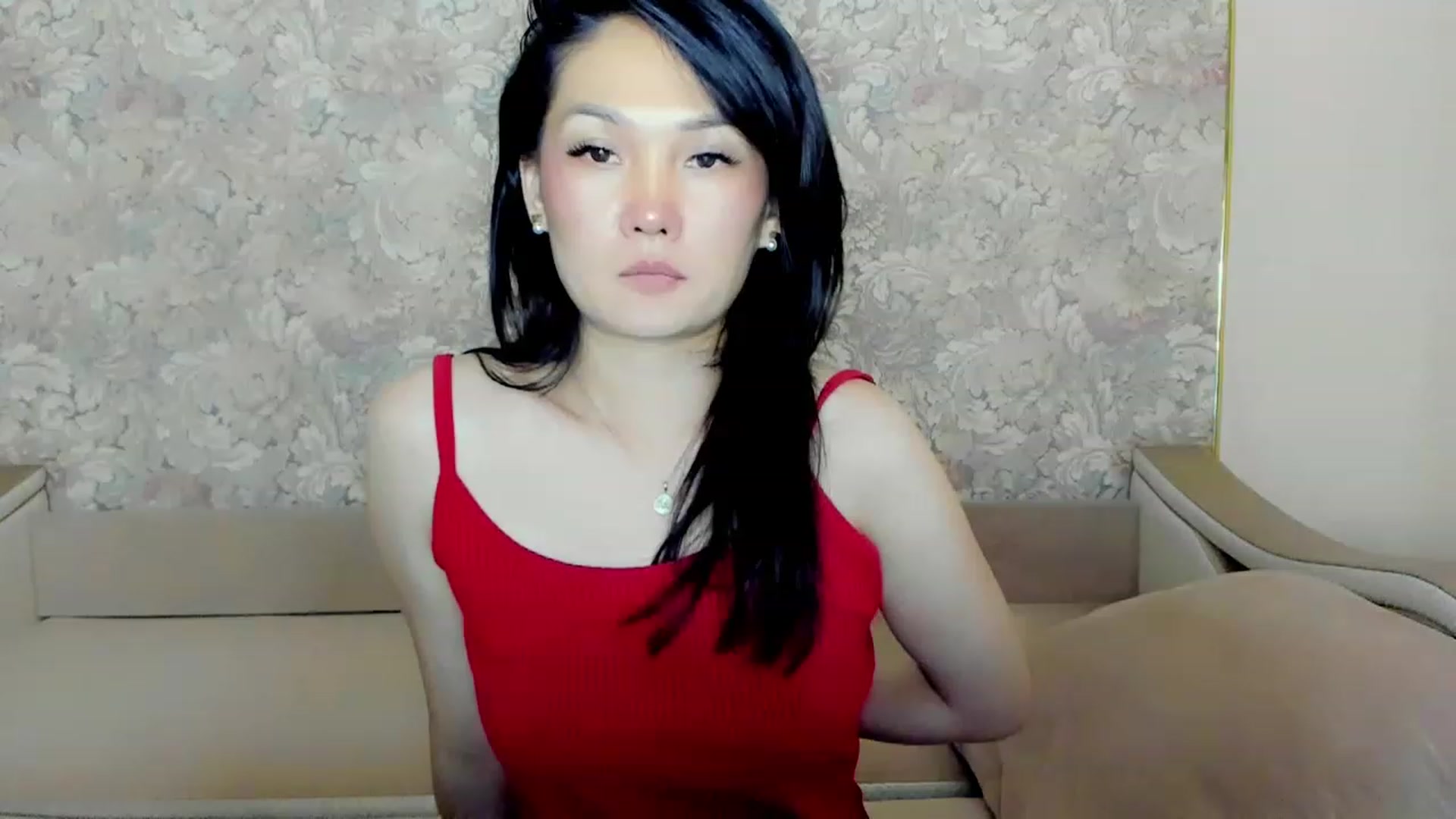 Gallery image thumbnail from Oiuysgdb's myfreecams stream on, 06/26/2023, 16:36 image 16 of 20