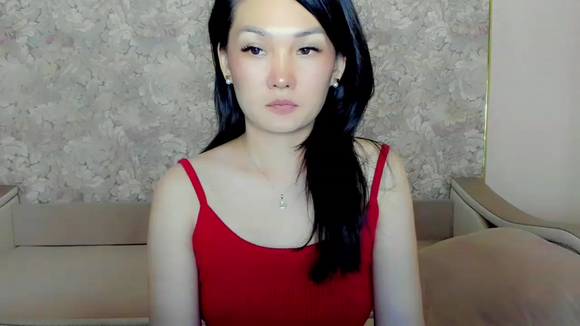 Gallery image thumbnail from Oiuysgdb's myfreecams stream on, 06/26/2023, 16:36 image 7 of 20