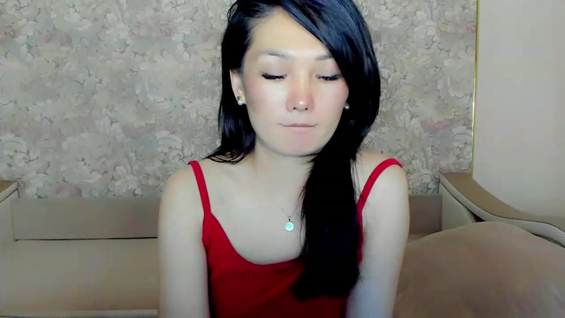 Gallery image thumbnail from Oiuysgdb's myfreecams stream on, 06/26/2023, 16:36 image 9 of 20