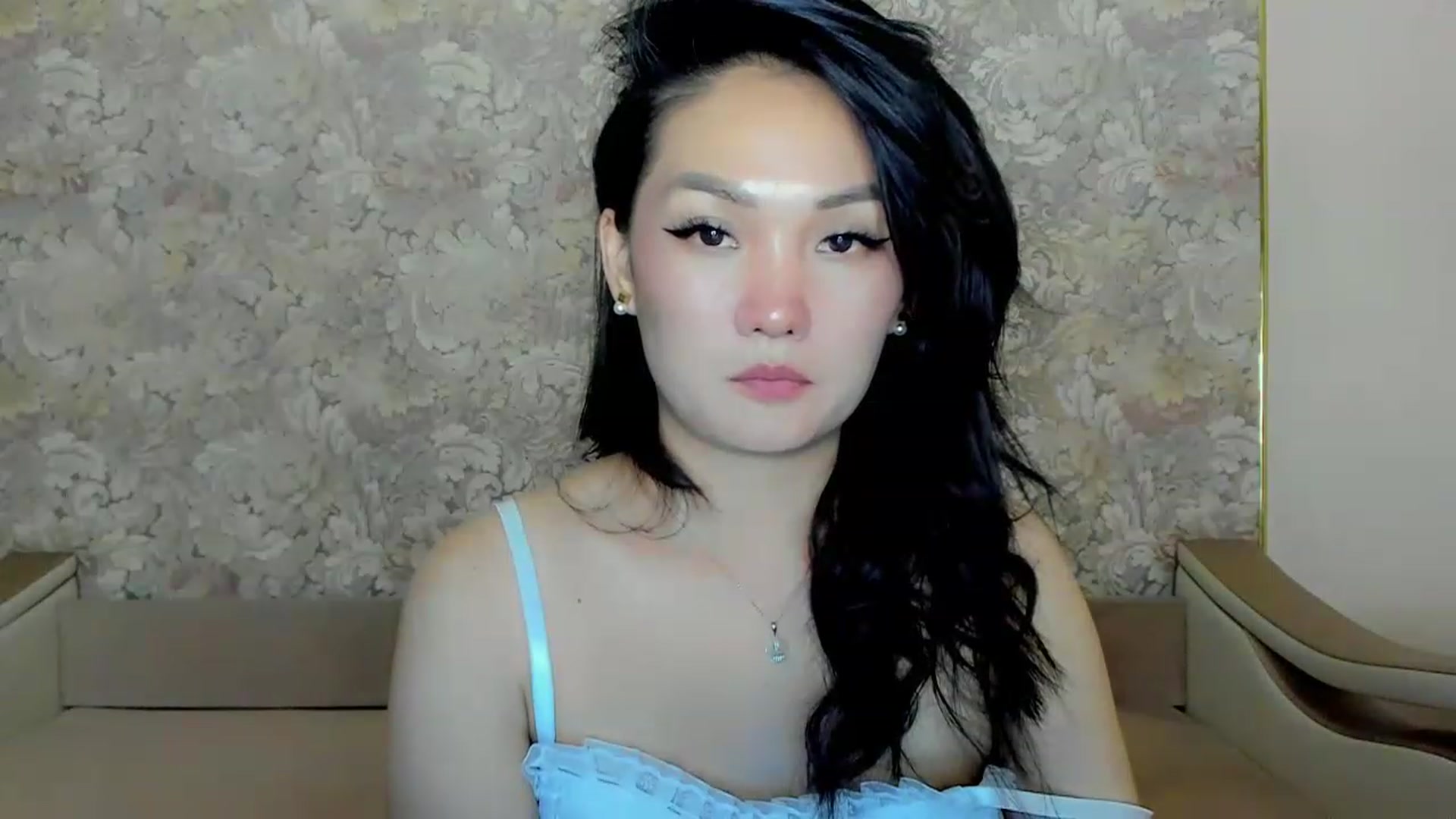 Gallery image thumbnail from Oiuysgdb's myfreecams stream on, 06/28/2023, 17:57 image 20 of 20